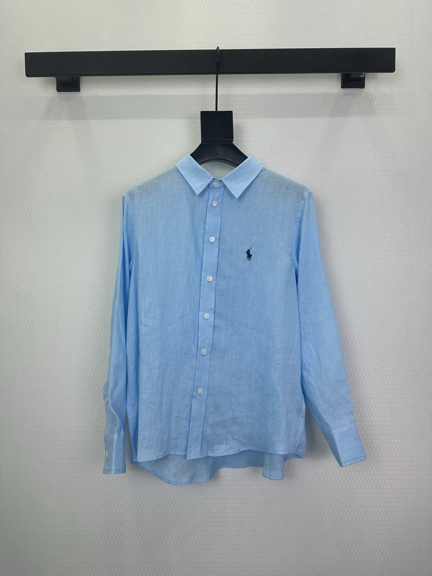 Women's Shirts RALPH LAUREN 17737716