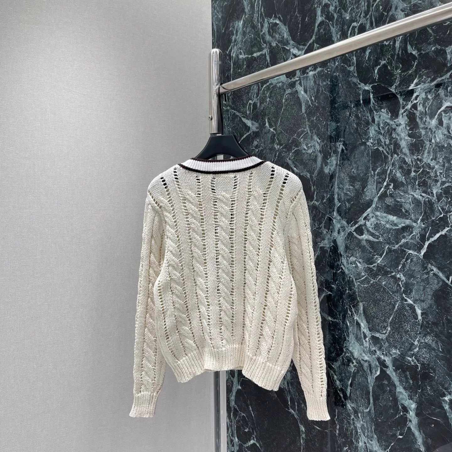 Women's Jumpers And Sweaters BRUNELLO CUCINELLI 18329201