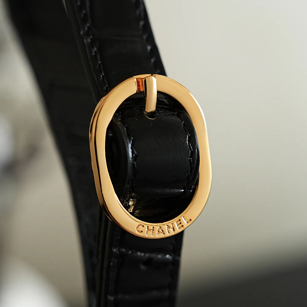Классические Сумки Женские Chanel 18588793