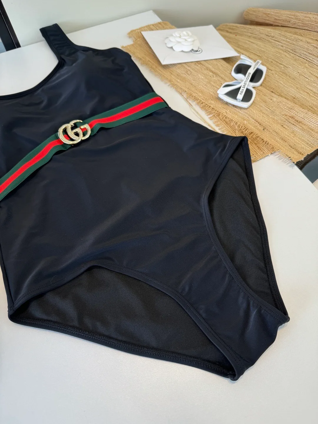 Women's Swimwear GUCCI 16995226