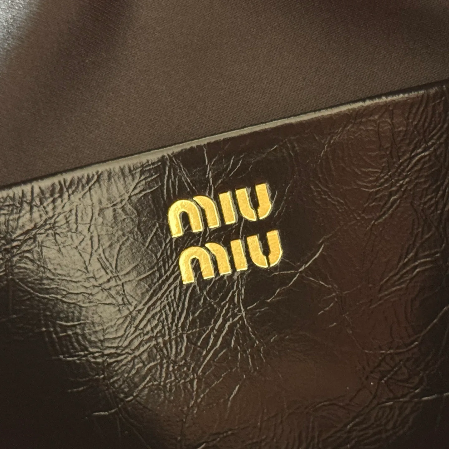 Women's Classic Handbags MIU MIU 18148118