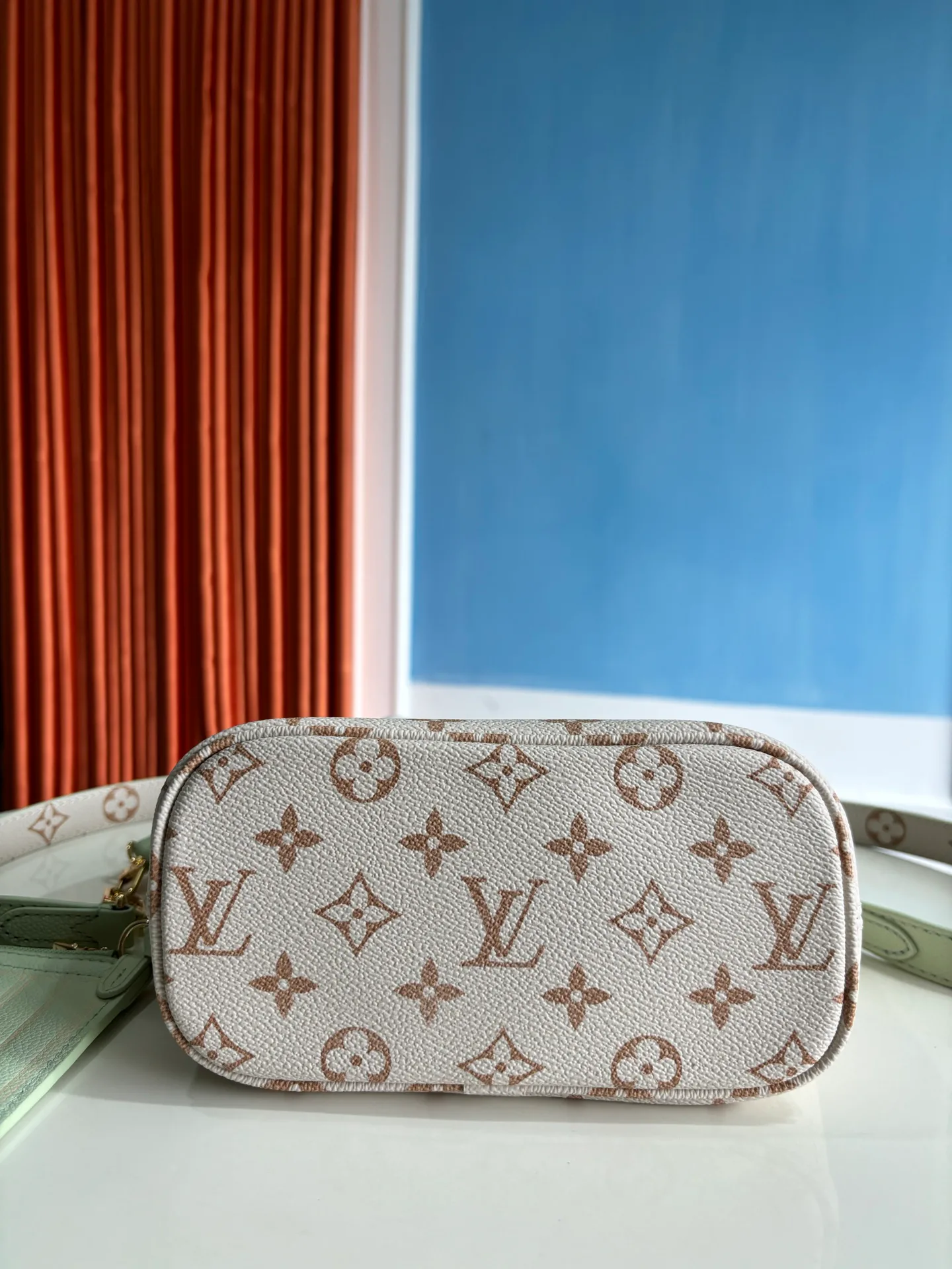 Women's Classic Handbags LOUIS VUITTON 17801276