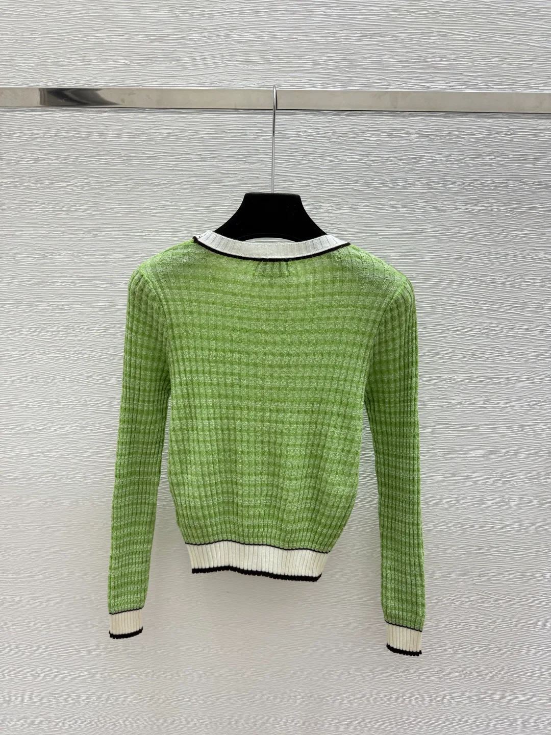 Women's Jumpers And Sweaters CHANEL 18185286