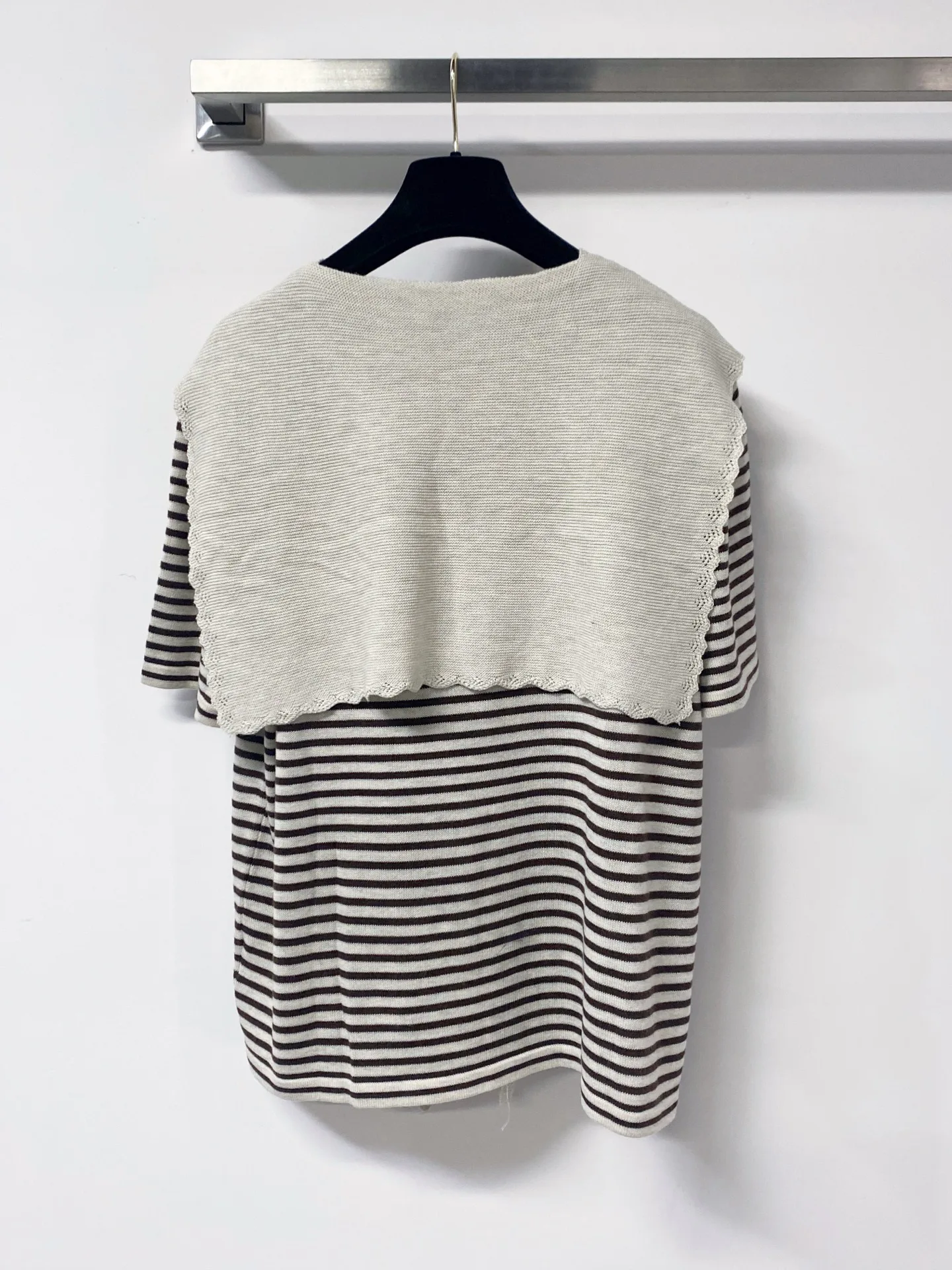Women's T-Shirts CHANEL 17423783