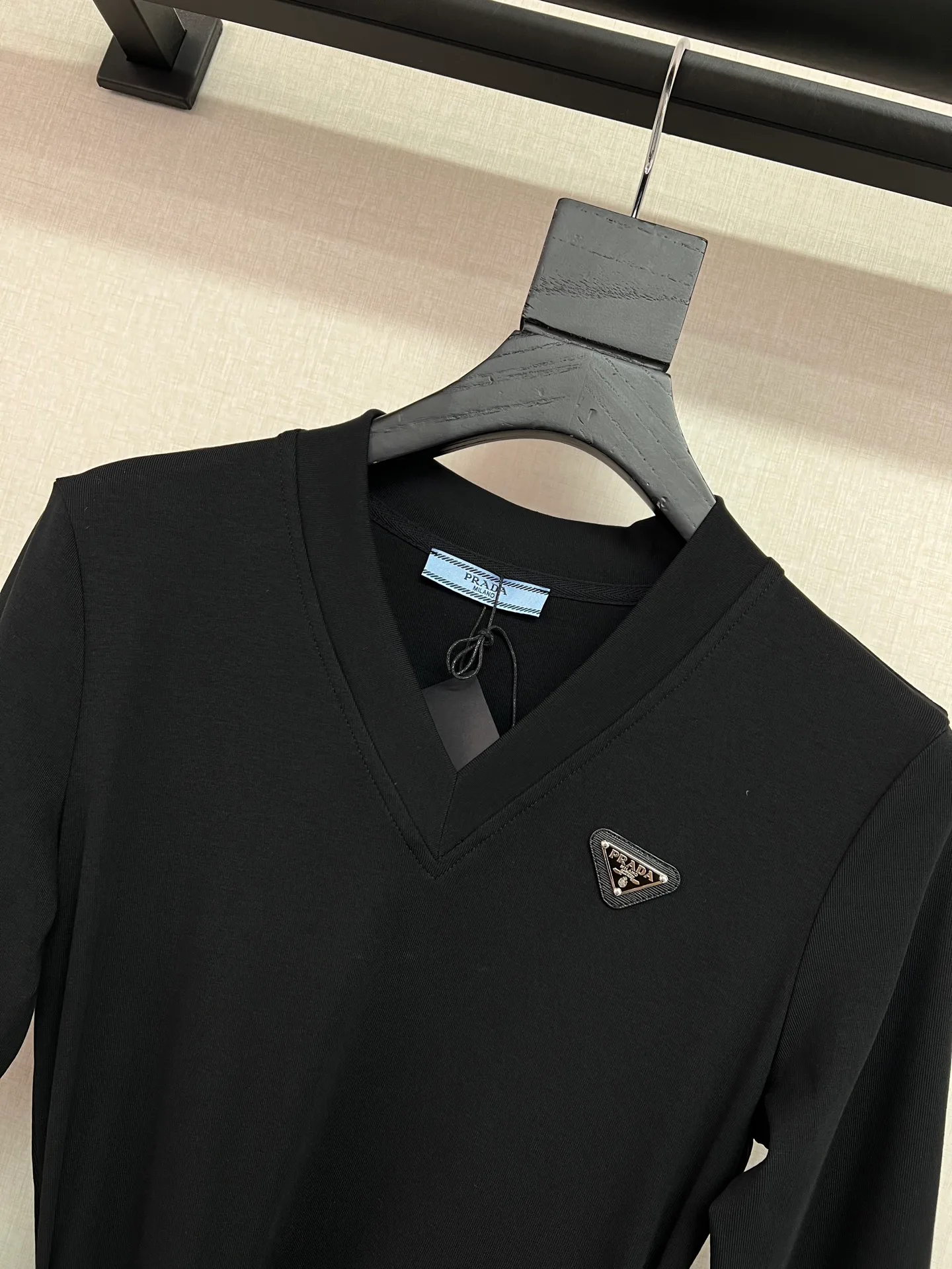 Women's Dresses PRADA 18232462
