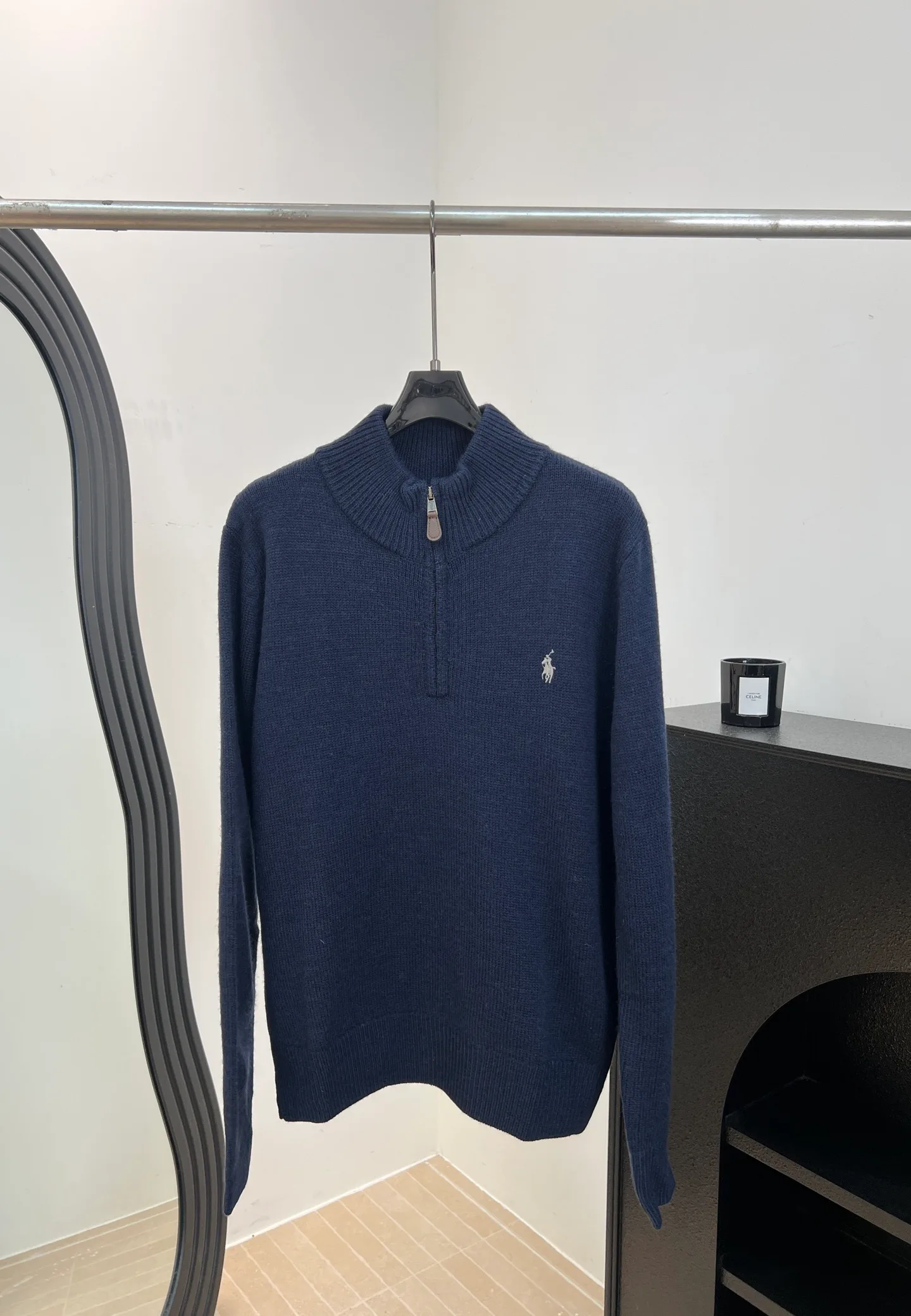 Women's Jumpers And Sweaters RALPH LAUREN 18149998