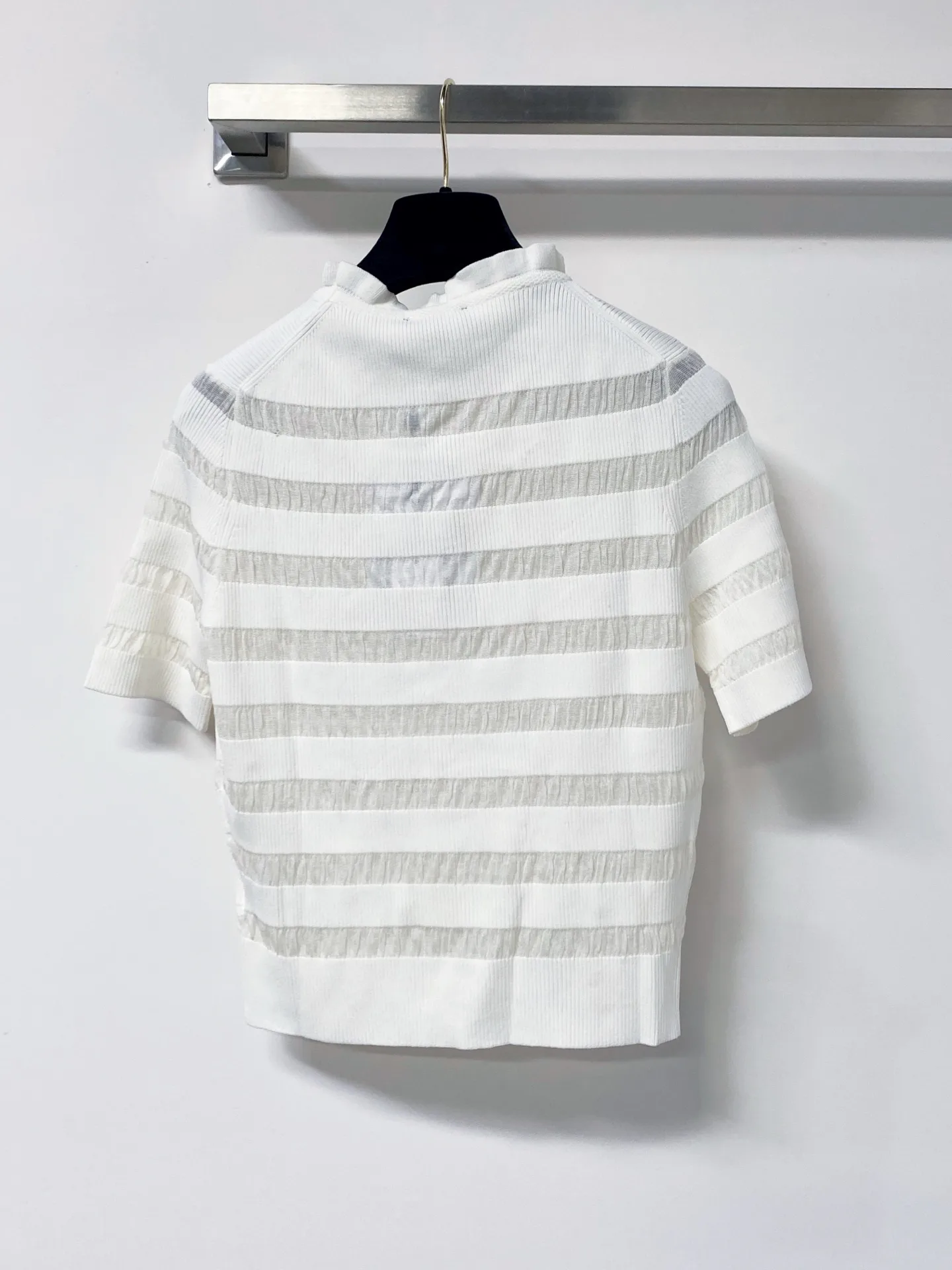 Women's Jumpers And Sweaters CHANEL 17360368