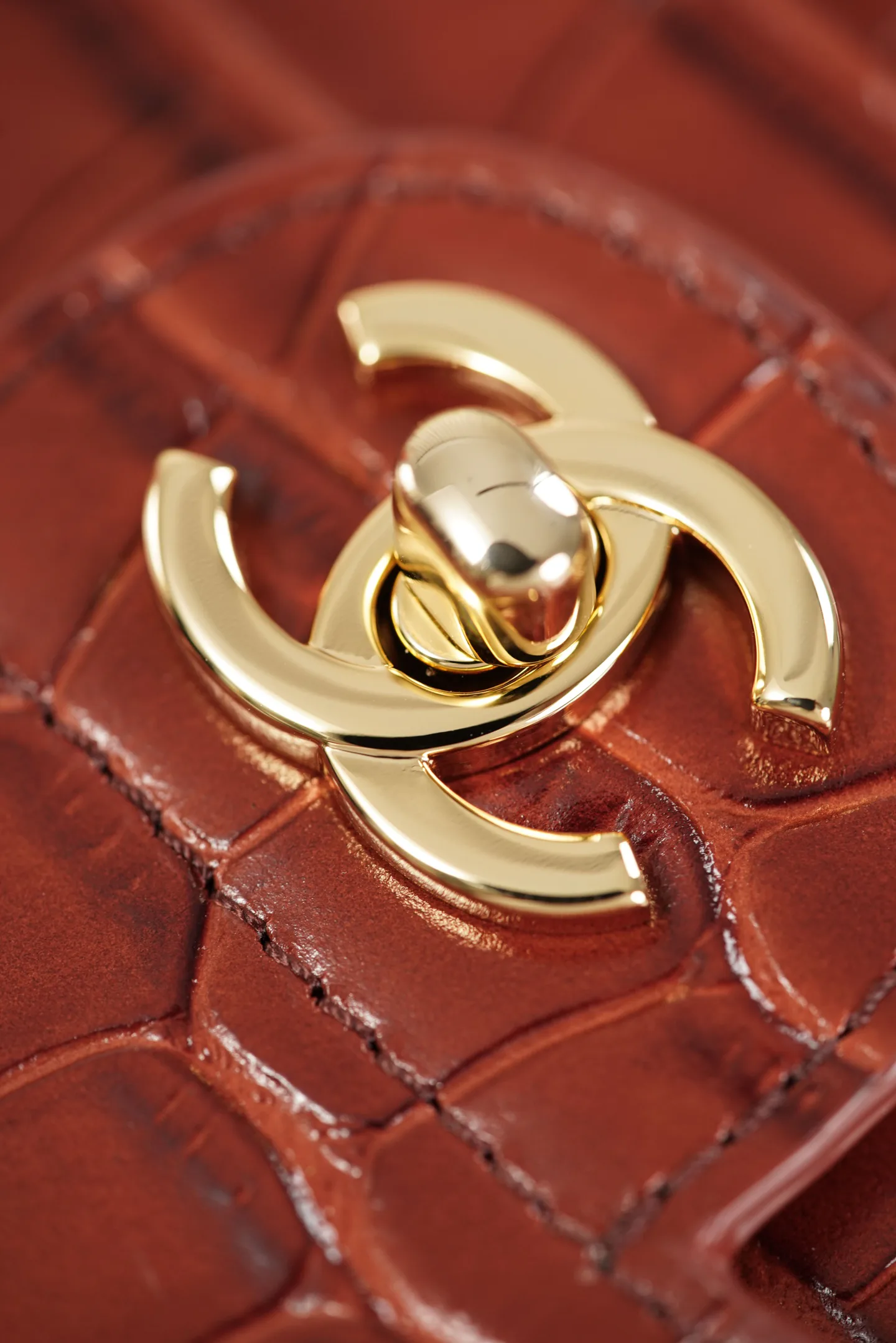 Women's Classic Handbags CHANEL 17979623
