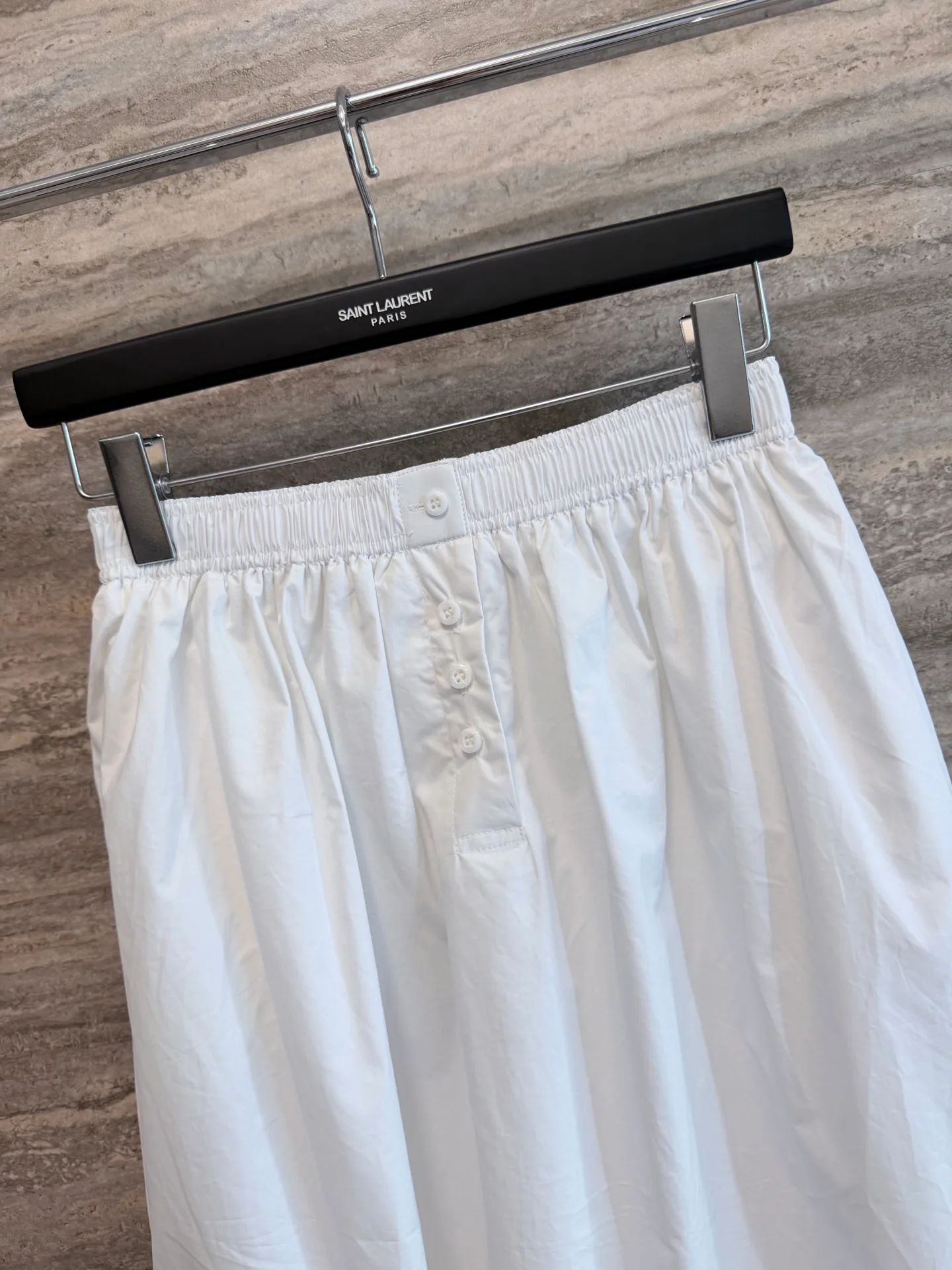 Women's Skirts MIU MIU 18155434