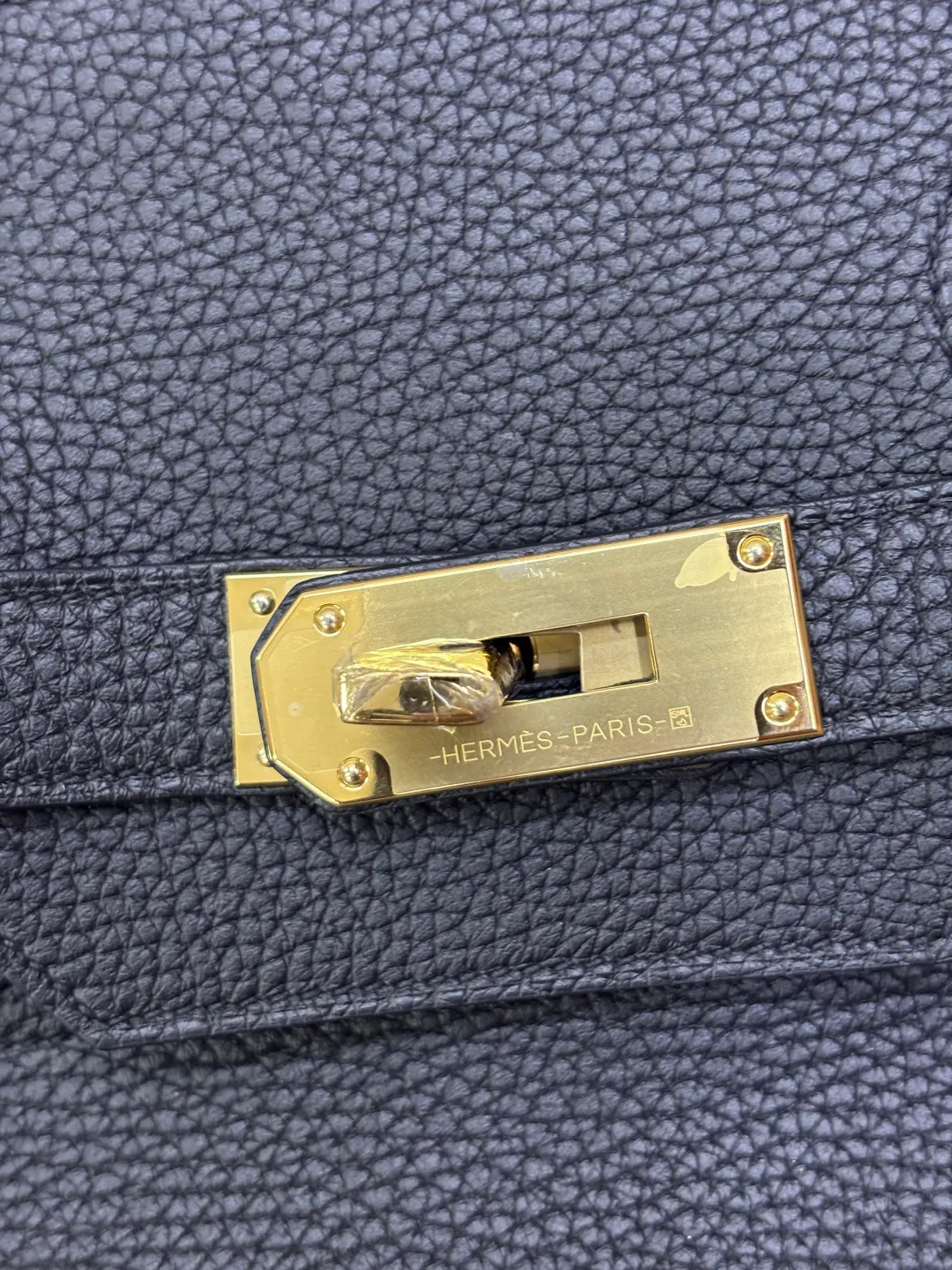 Классические Сумки Женские Hermes 18605286