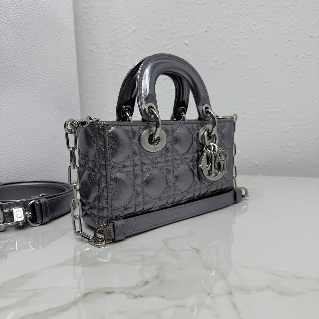 Women's Classic Handbags CHRISTIAN DIOR 18116437