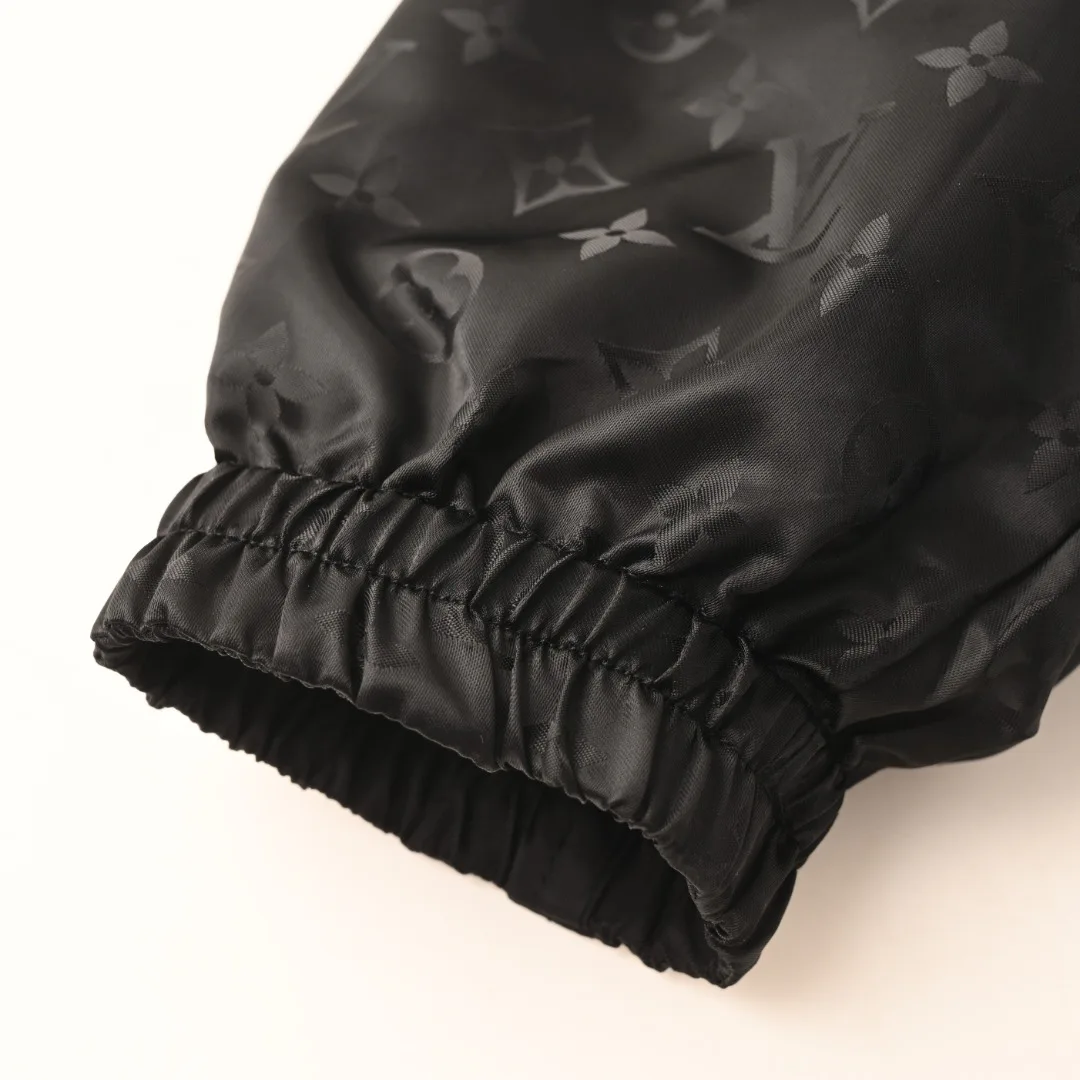 Men's Jackets And Down Jackets LOUIS VUITTON 18179001