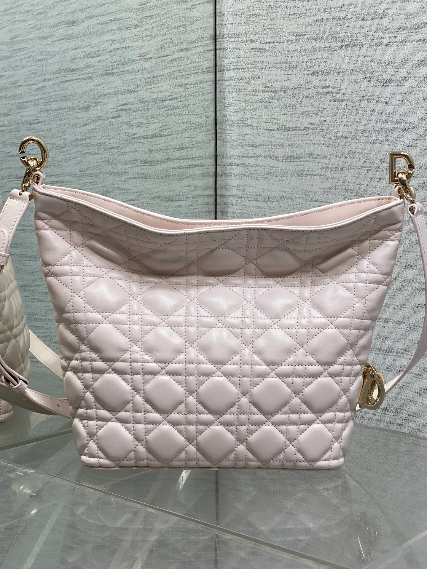 Women's Classic Handbags CHRISTIAN DIOR 17830932