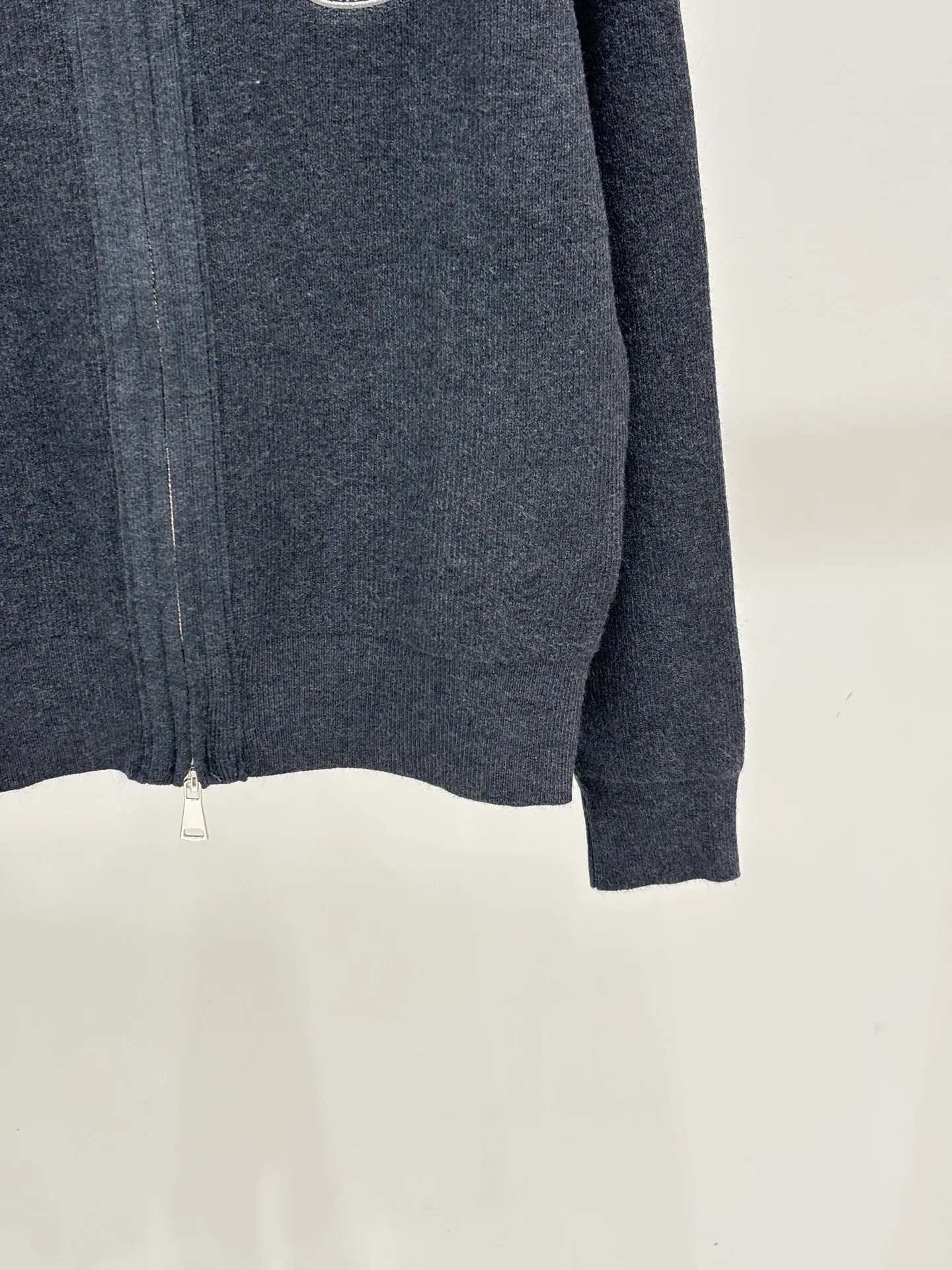 Women's Jumpers And Sweaters CHRISTIAN DIOR 18028732