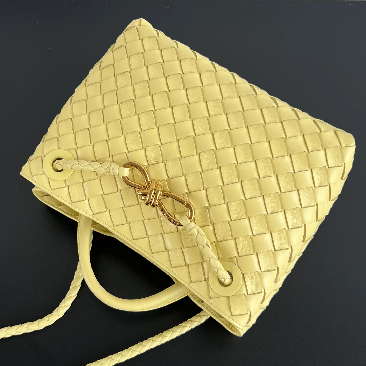 Women's Classic Handbags BOTTEGA VENETA 17112448