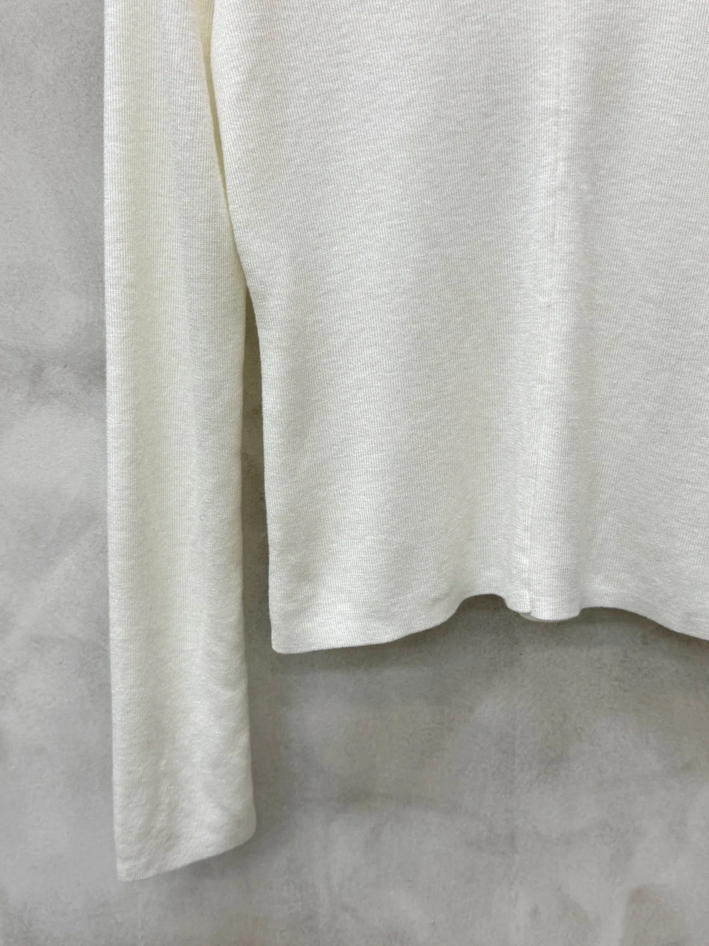 Women's Jumpers And Sweaters SAINT LAURENT 18130870