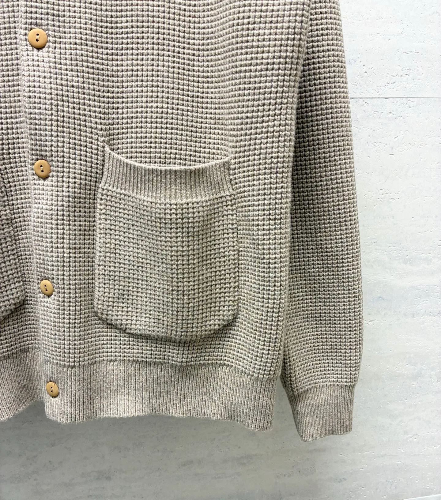 Men's Jumpers And Sweaters RALPH LAUREN 18533160