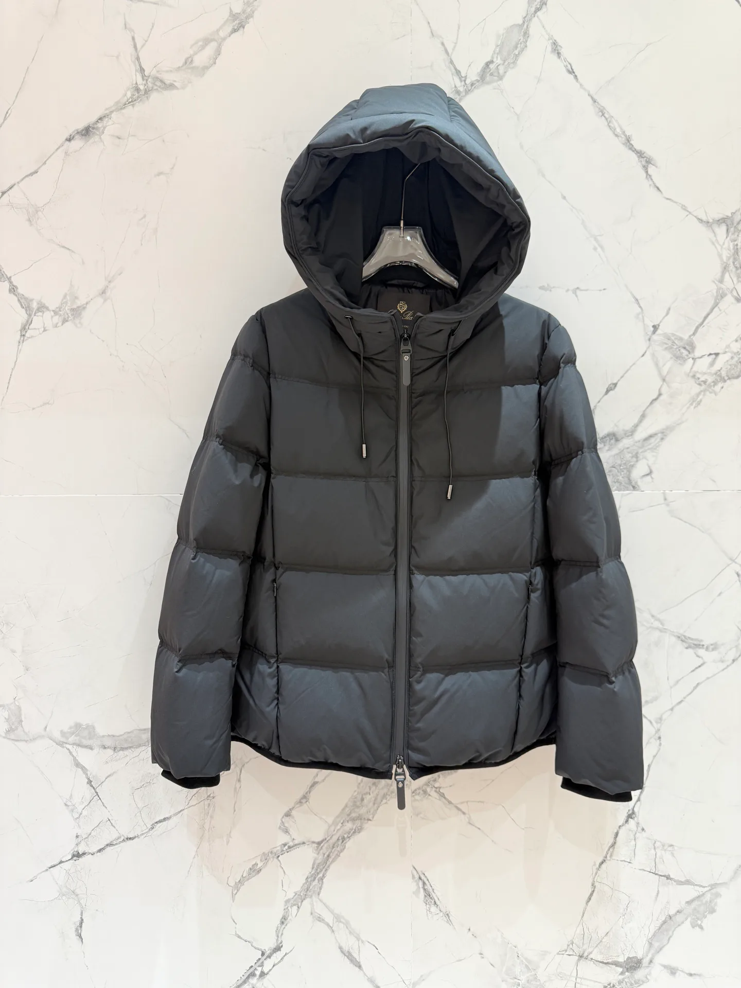 Women's Jackets And Down Jackets LORO PIANA 18082762