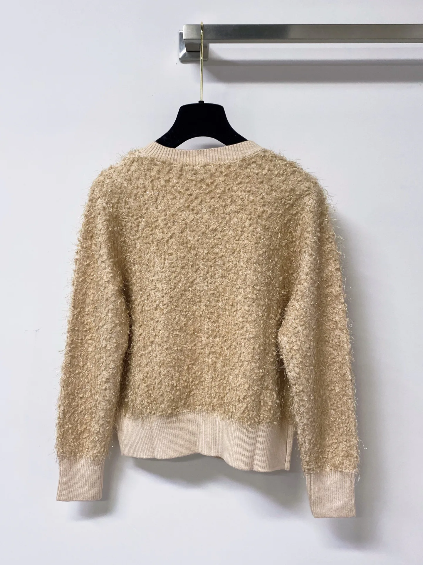 Women's Jumpers And Sweaters CHANEL 18358470