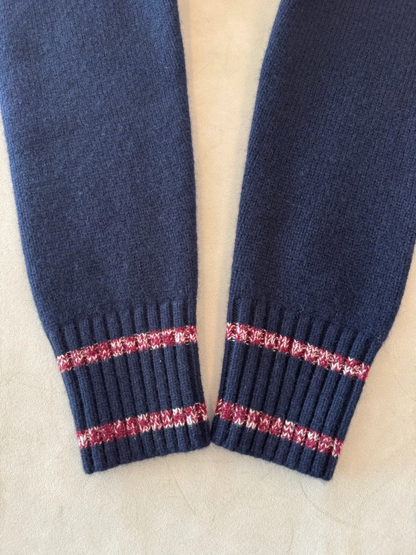 Women's Jumpers And Sweaters LOUIS VUITTON 18491854
