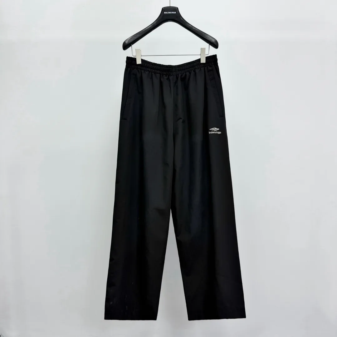 Men's Trousers BALENCIAGA 18327071