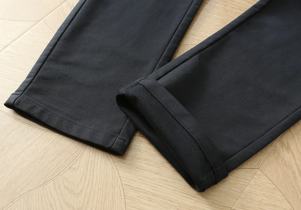 Men's Trousers HERMES 17836738