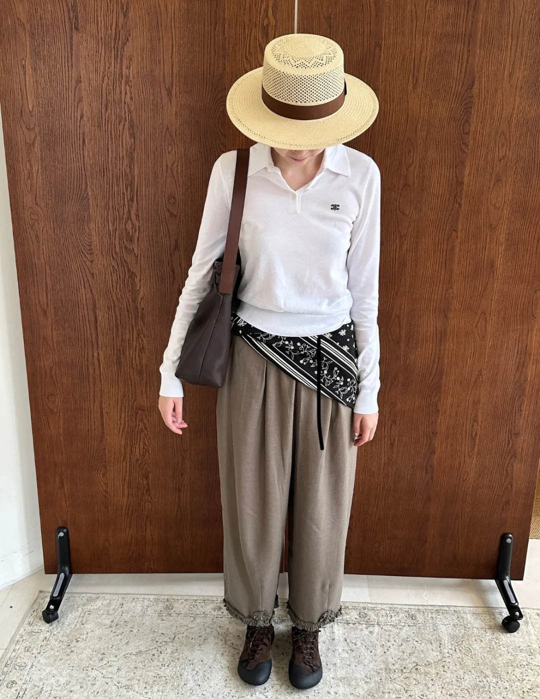 Women's Shirts CELINE 17691511