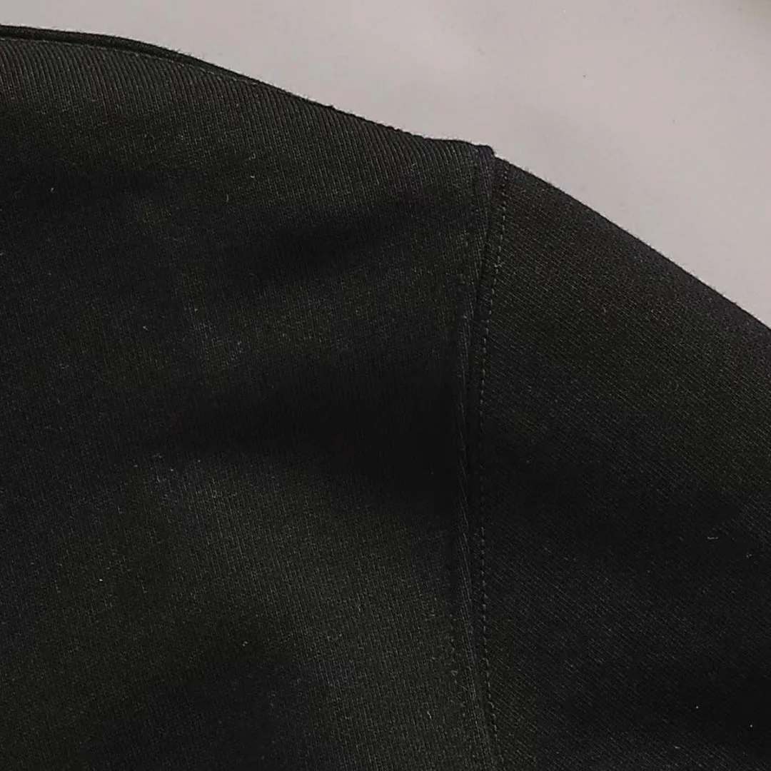 Men's Sweatshirts And Hoodies CHRISTIAN DIOR 18068789