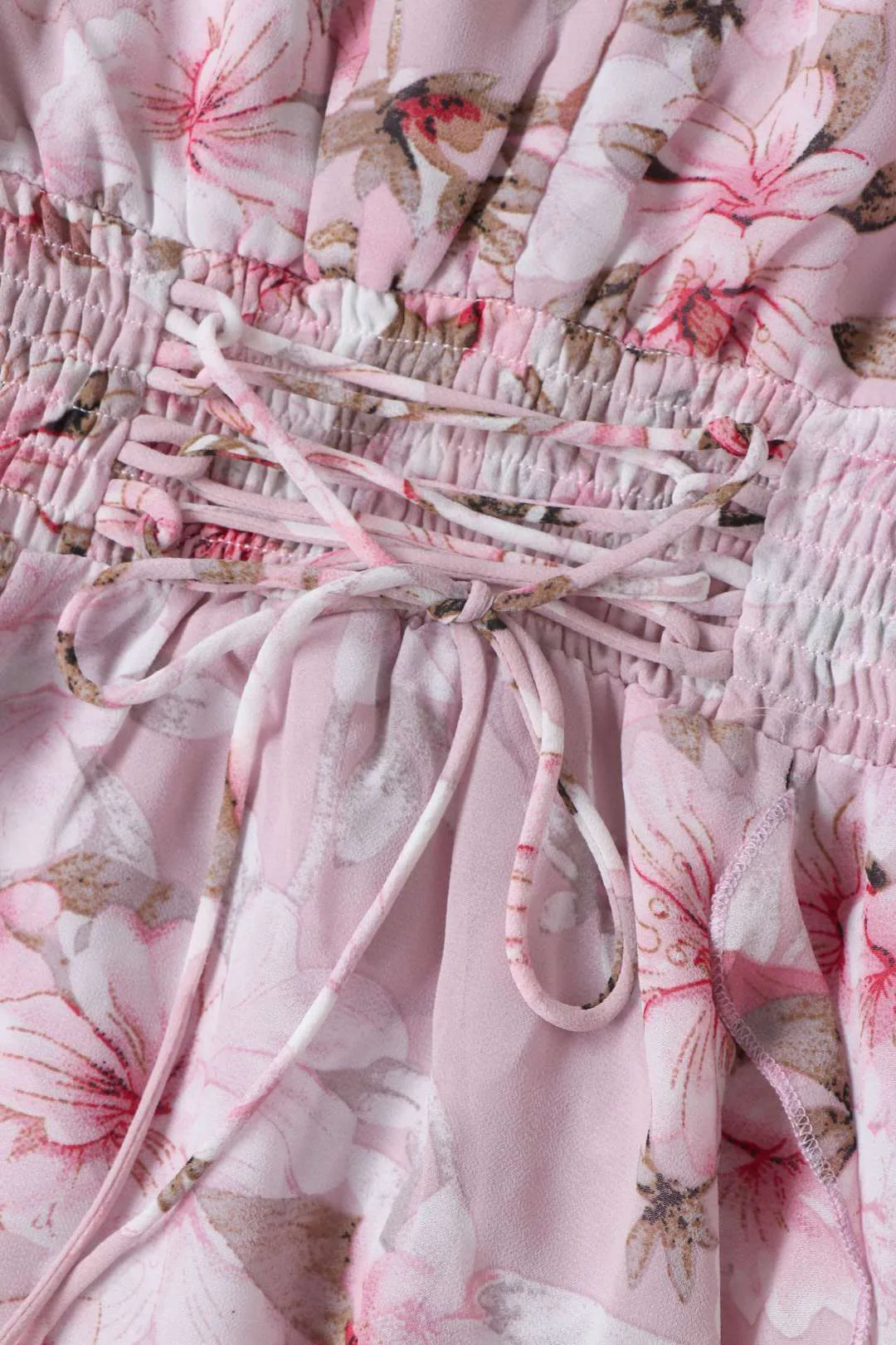 Women's Dresses VALENTINO 17173170