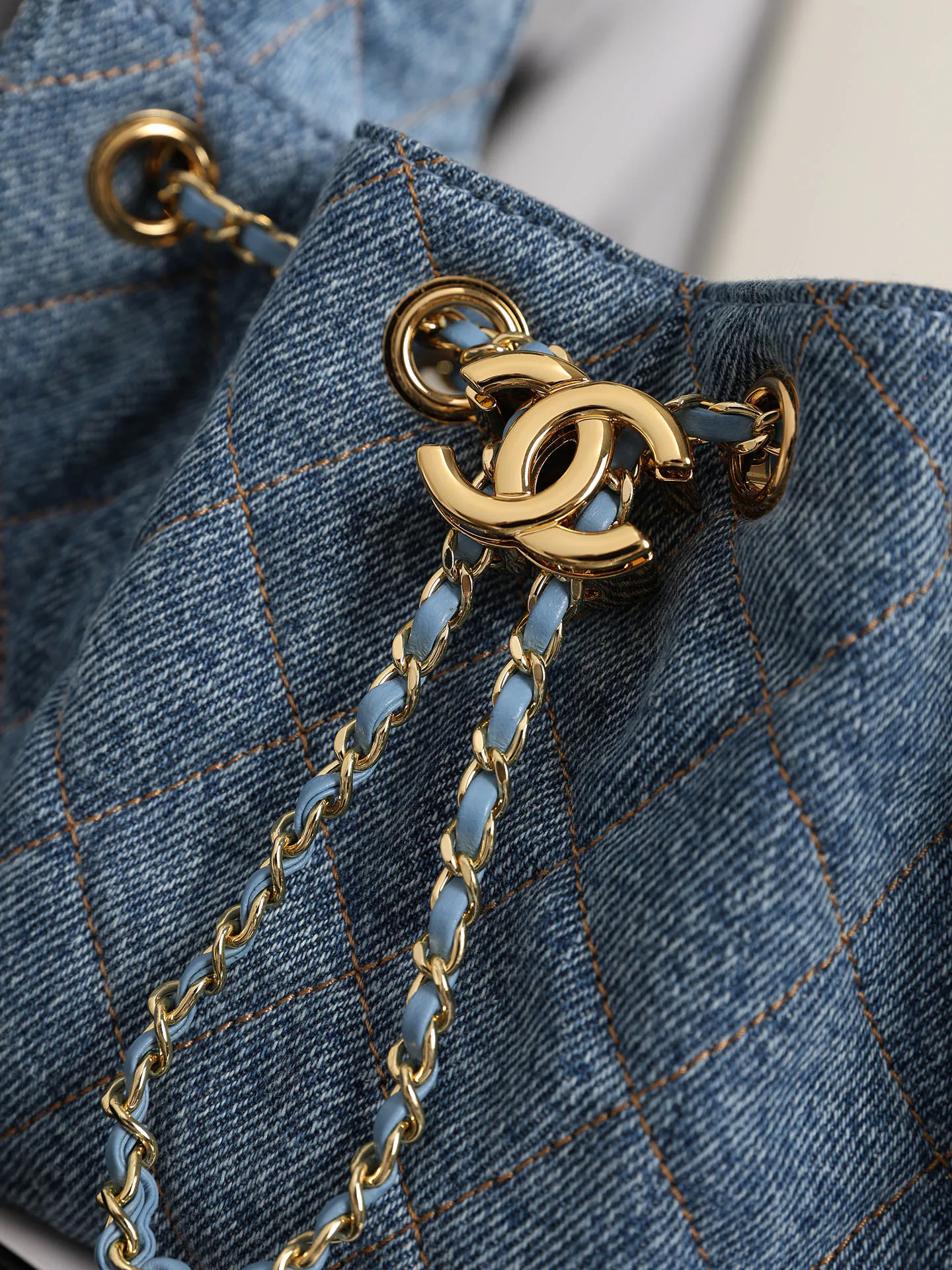 Women's Classic Handbags CHANEL 18000331