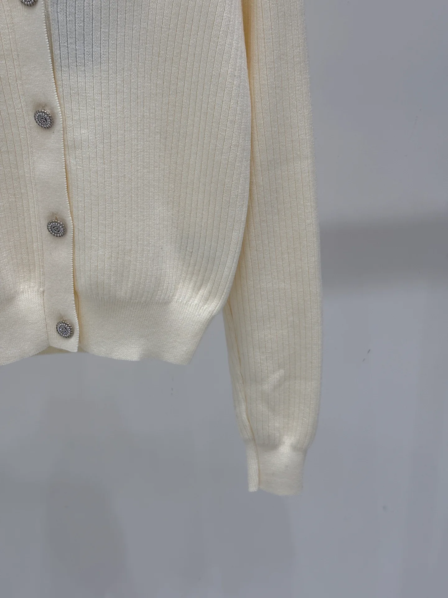 Women's Jumpers And Sweaters SAINT LAURENT 18434021