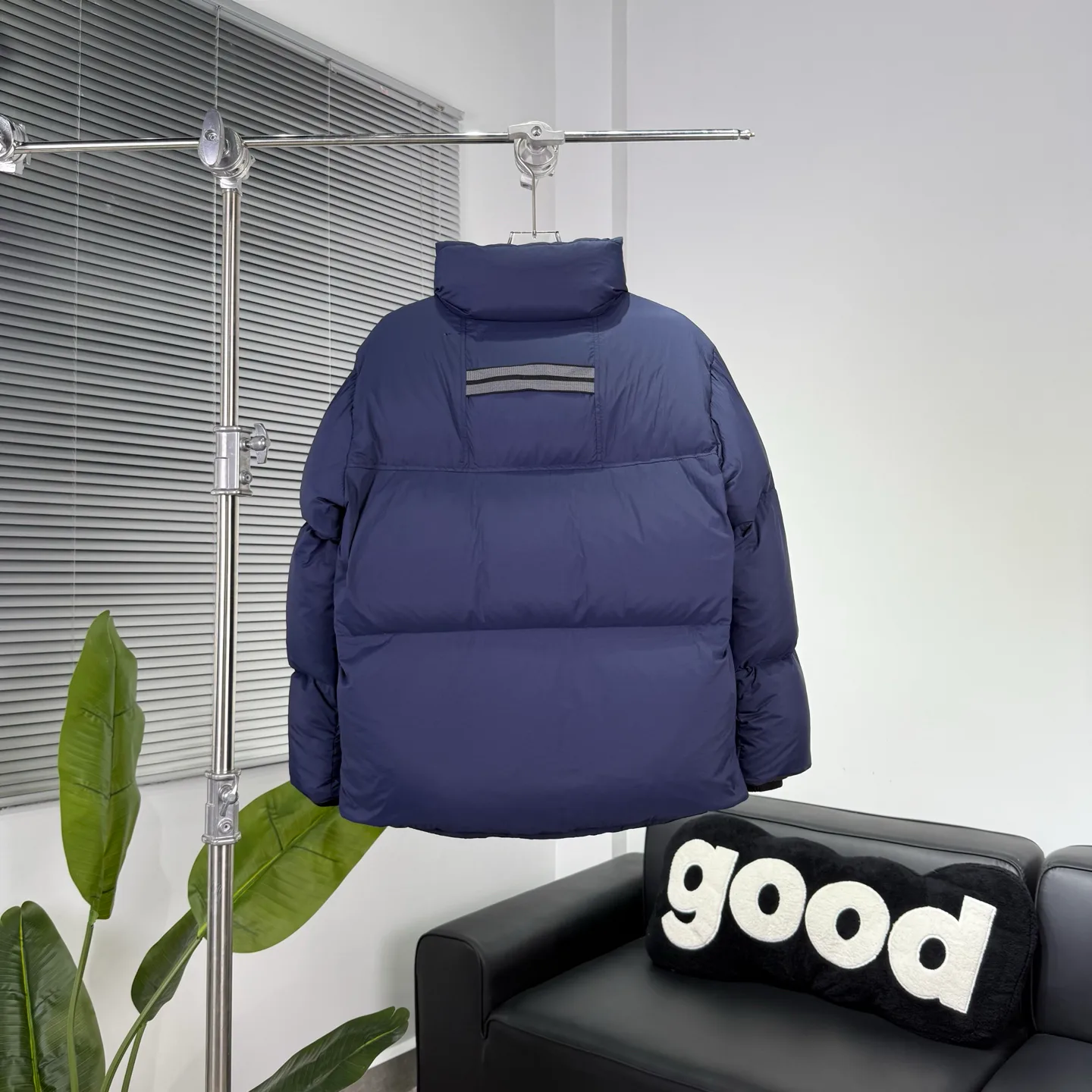 Men's Jackets And Down Jackets CANADA GOOSE 18204198