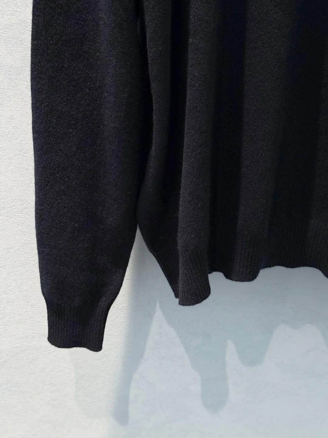 Women's Jumpers And Sweaters MIU MIU 17669146