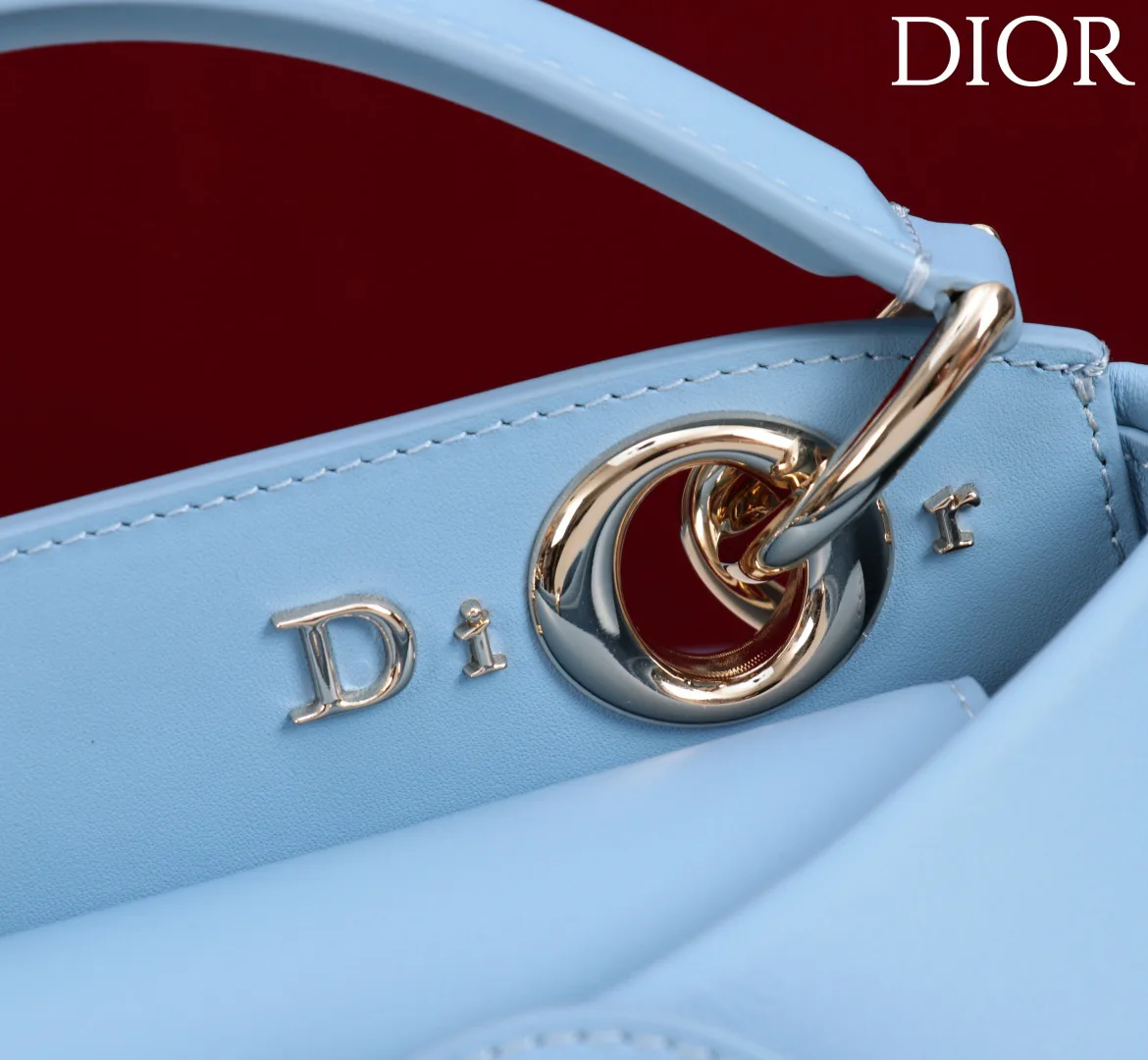 Women's Classic Handbags CHRISTIAN DIOR 18392954