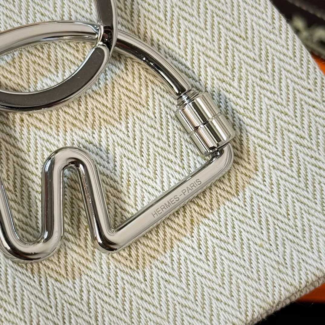 Key Cases HERMES 18013600