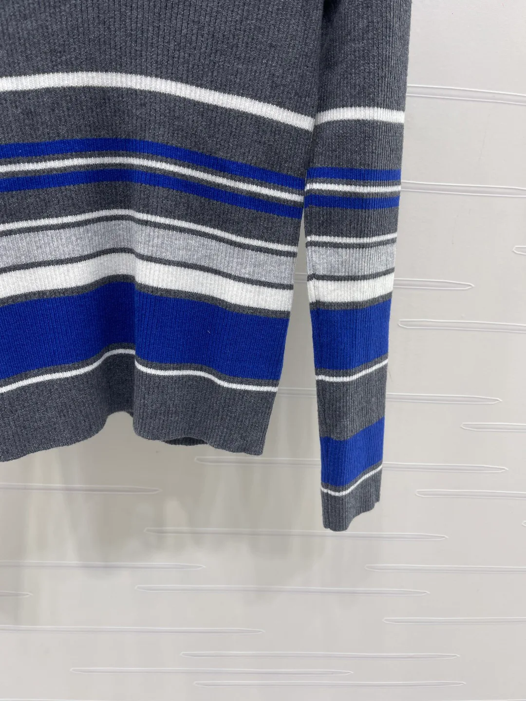 Women's Jumpers And Sweaters CHANEL 18038765
