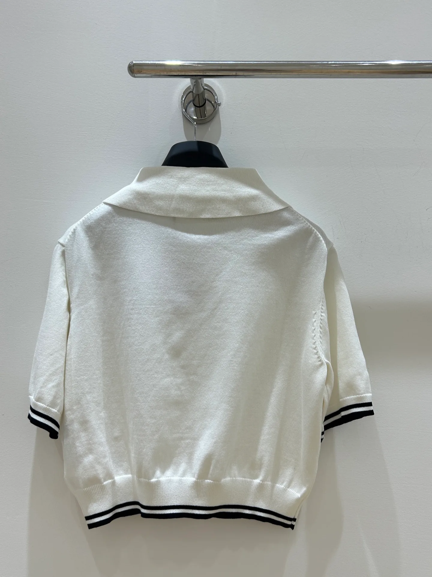 Women's Jumpers And Sweaters MIU MIU 18097000