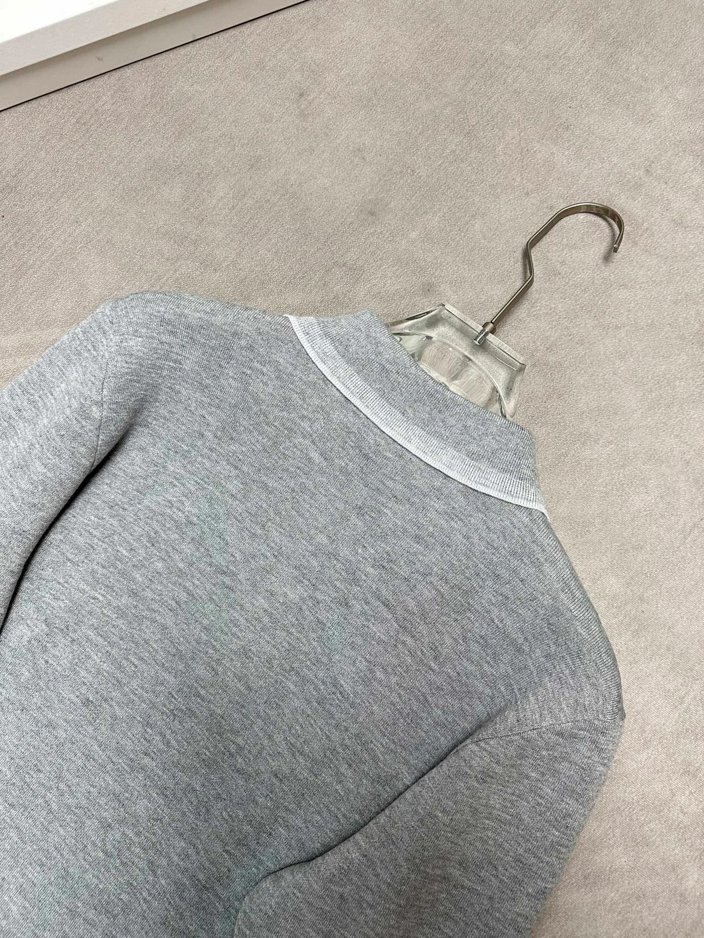 Men's Jumpers And Sweaters LORO PIANA 18098010
