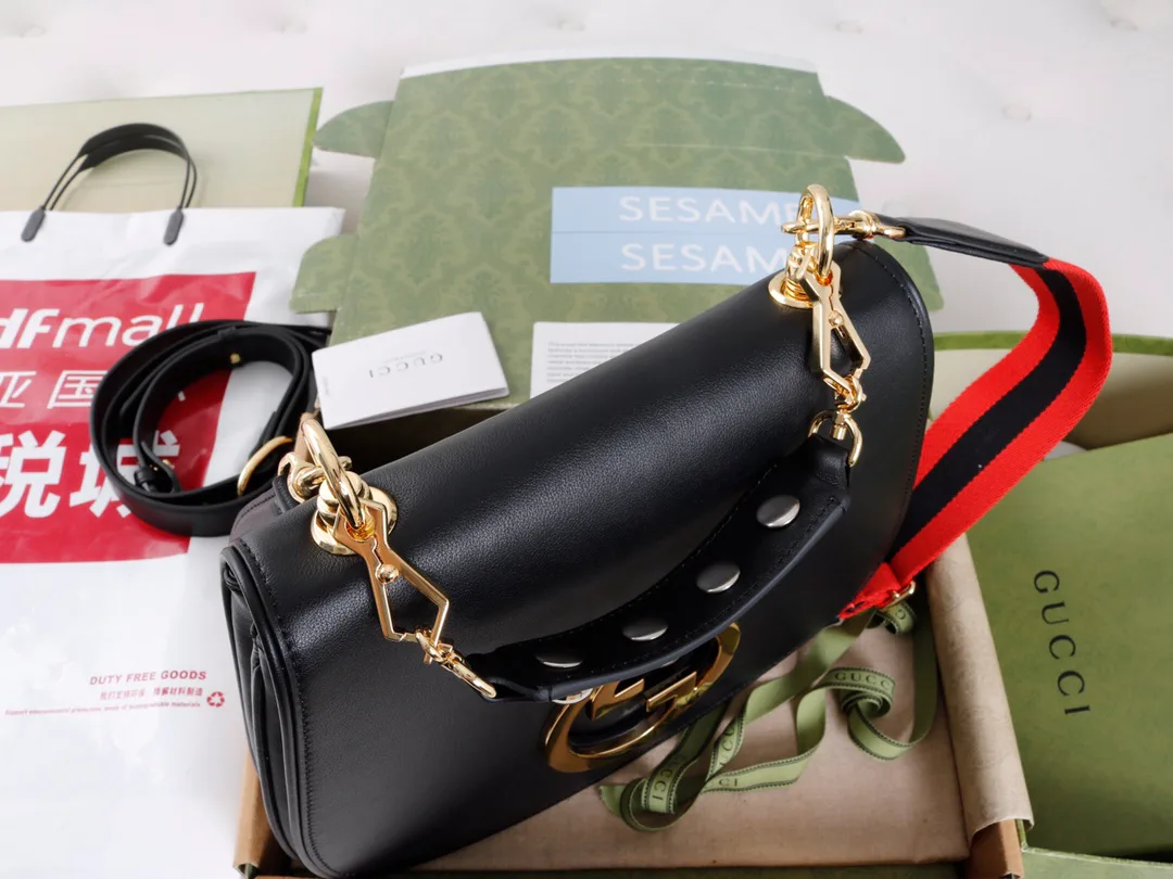 Women's Classic Handbags GUCCI 17838092