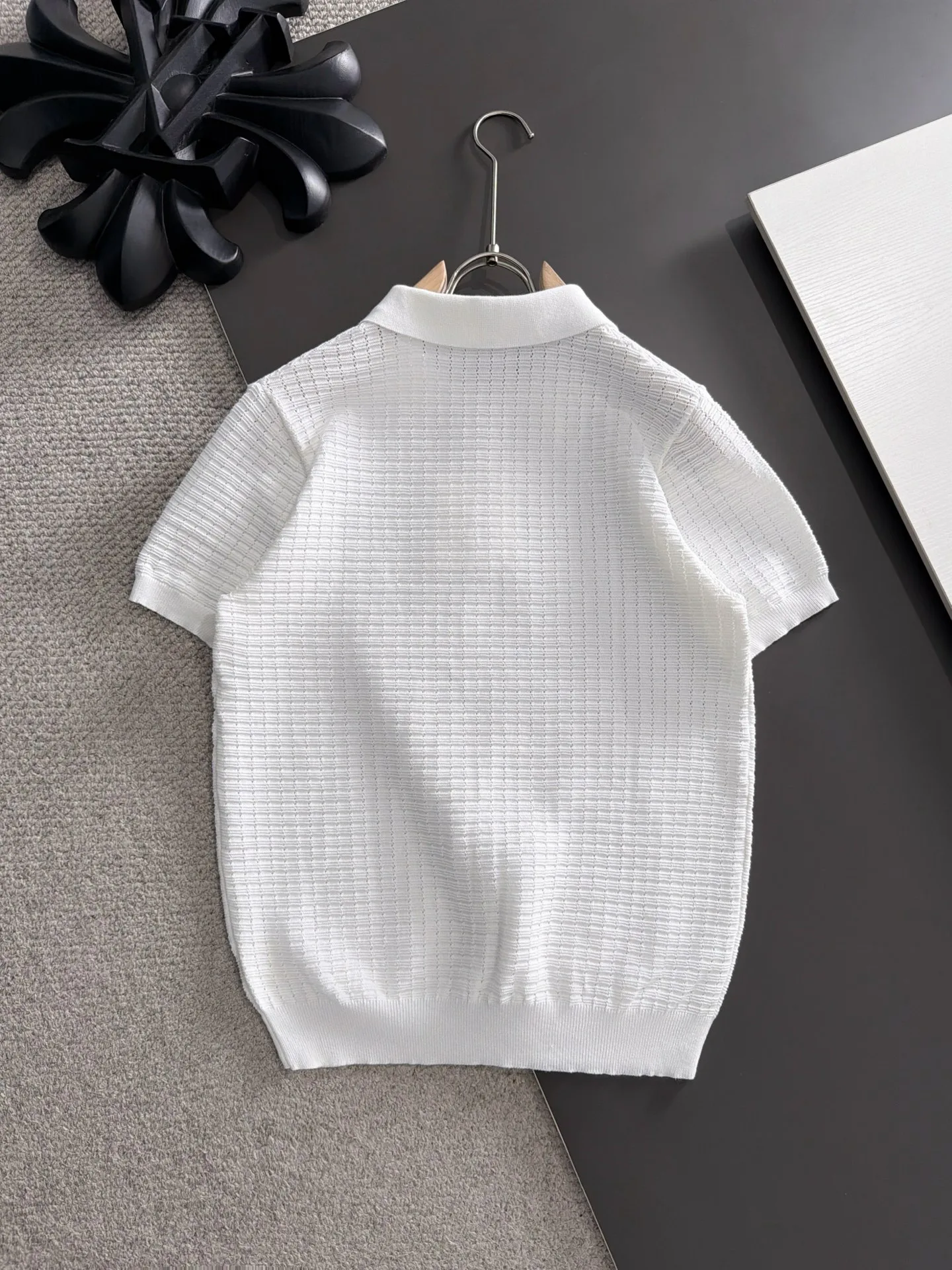 Men's T-Shirts THE ROW 17967542