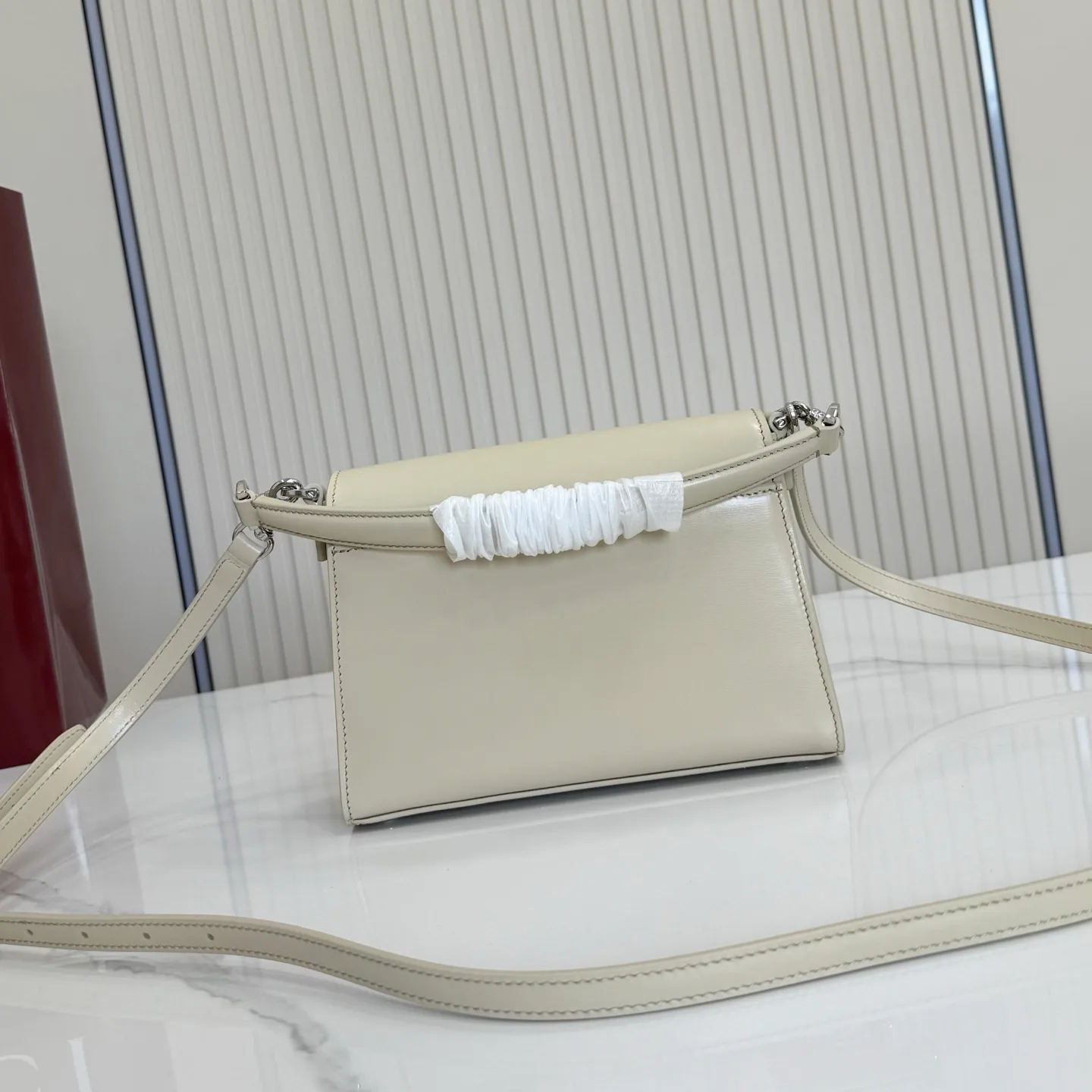 Women's Classic Handbags GUCCI 18262342