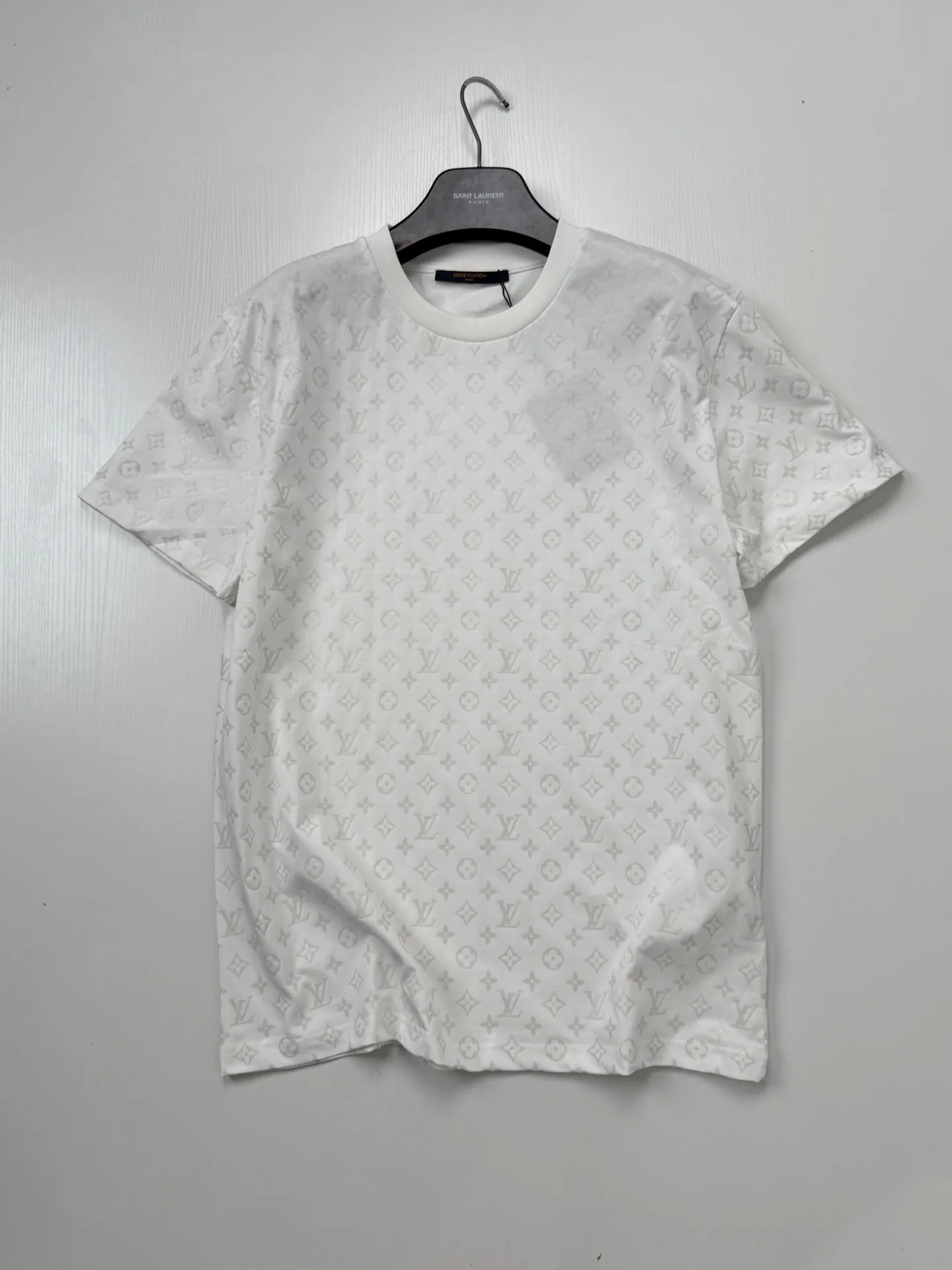 Men's T-Shirts LOUIS VUITTON 17462477