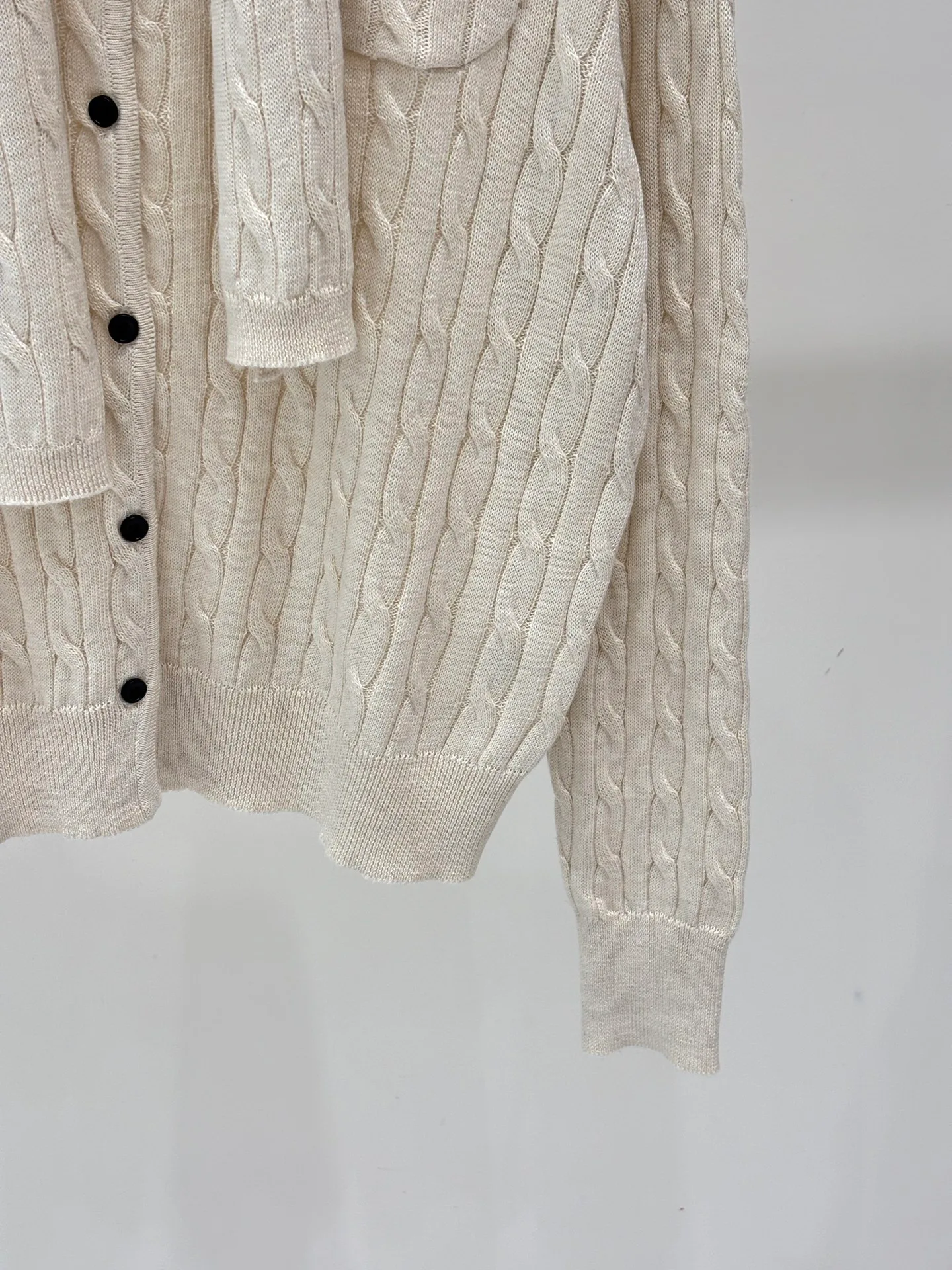 Women's Jumpers And Sweaters CHANEL 18138209