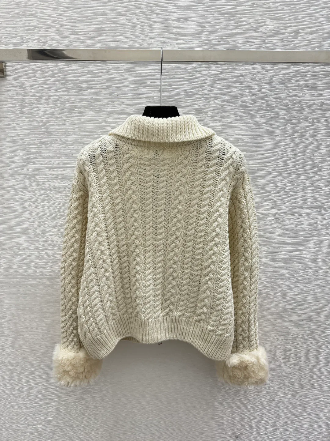 Джемперы И Свитеры Женские Chanel 18582702