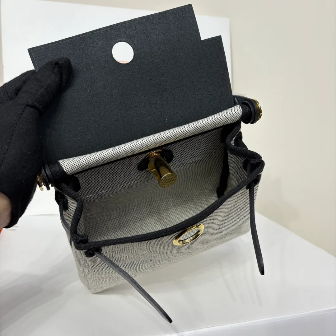 Women's Classic Handbags HERMES 18394516