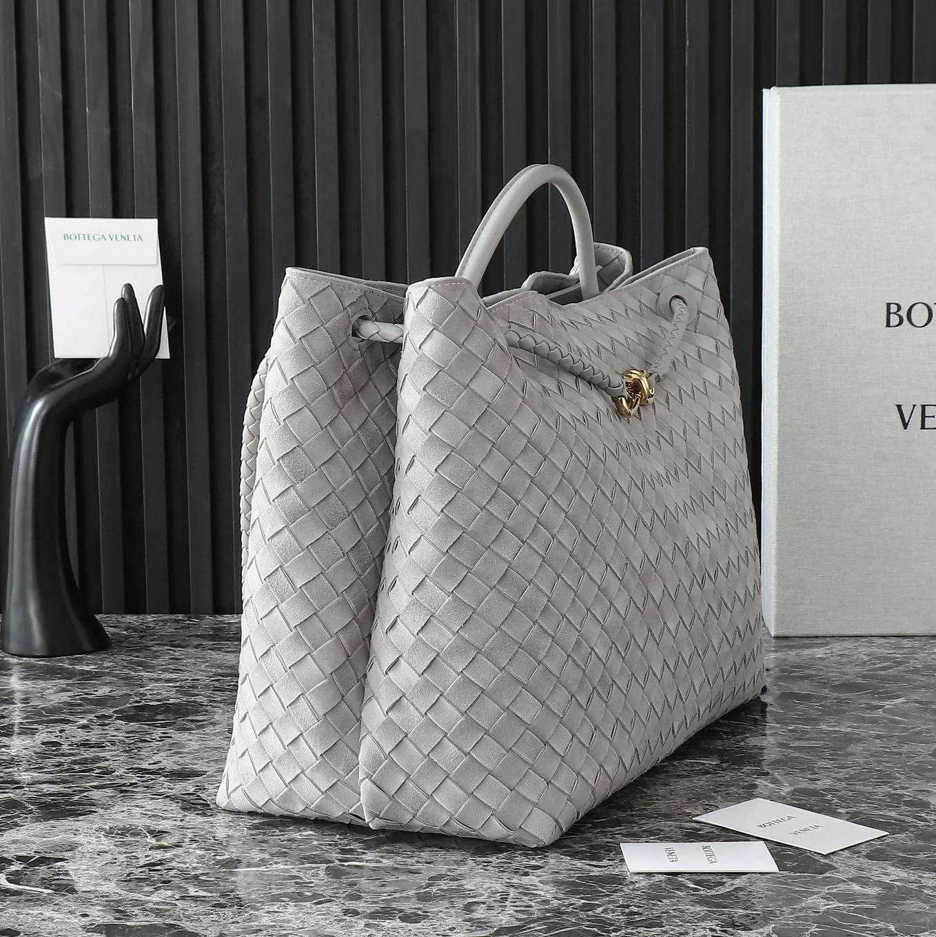 Классические Сумки Женские Bottega Veneta 18668703