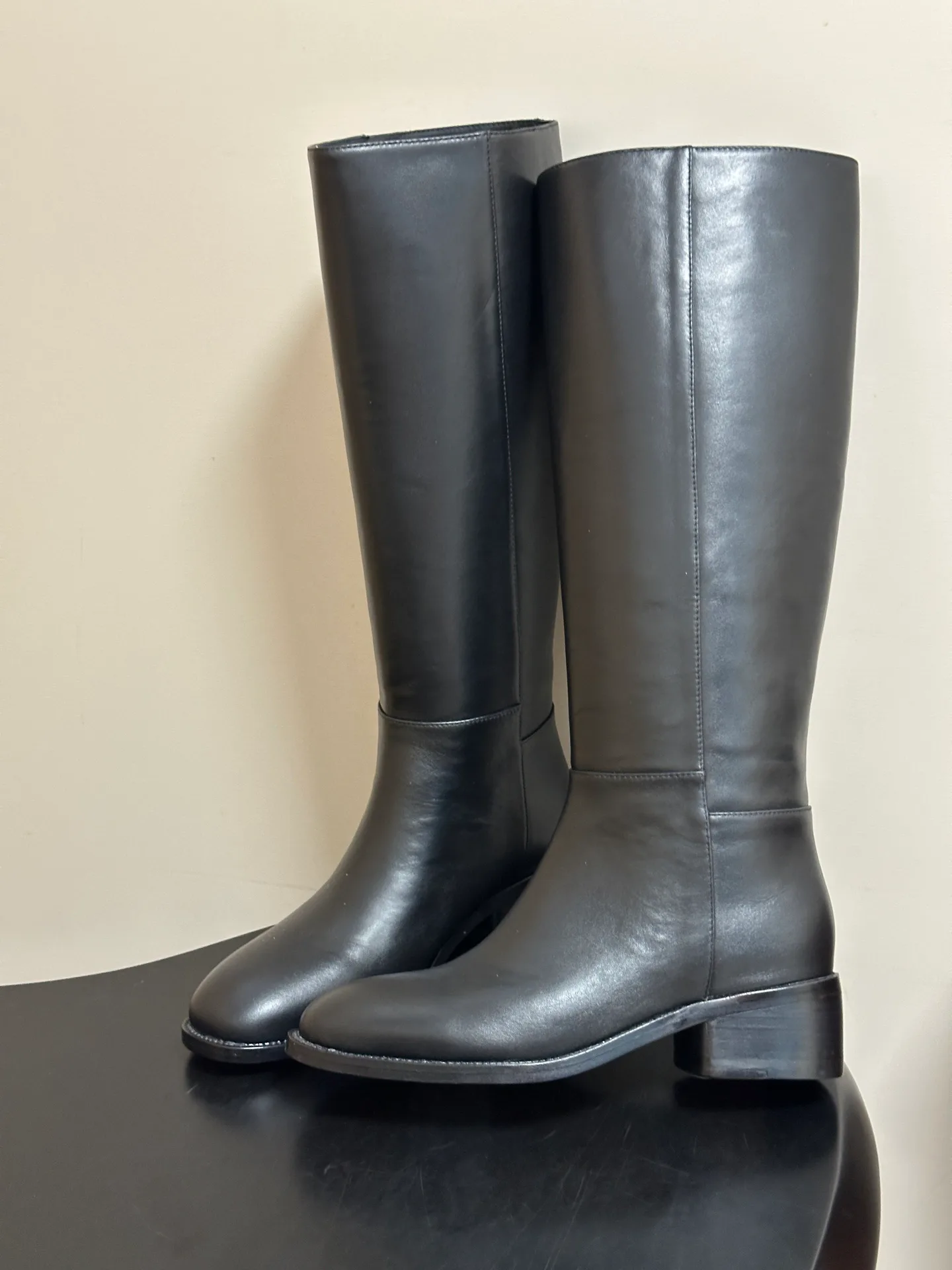 Women's Boots HERMES 18092496
