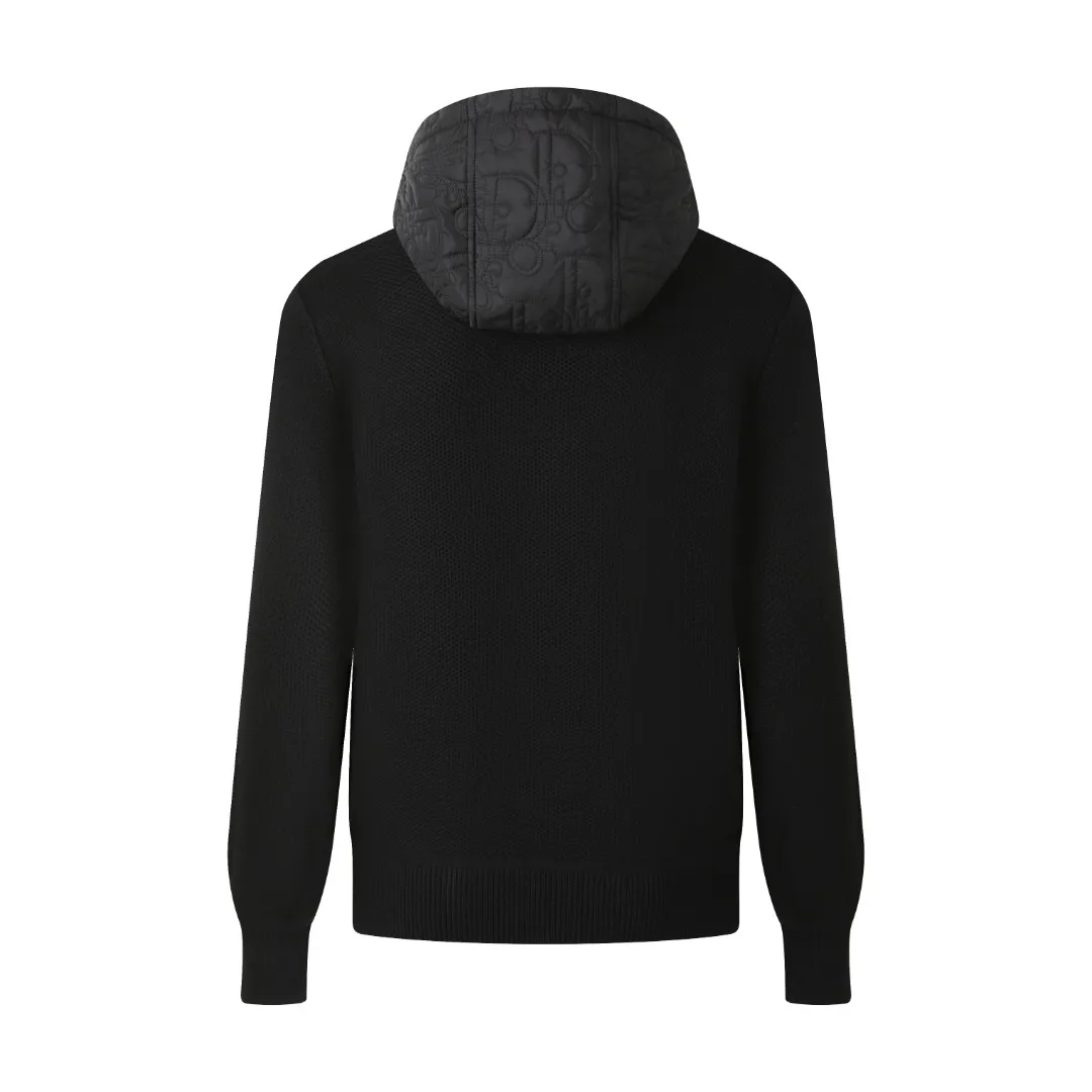 Men's Jackets And Down Jackets CHRISTIAN DIOR 18045881