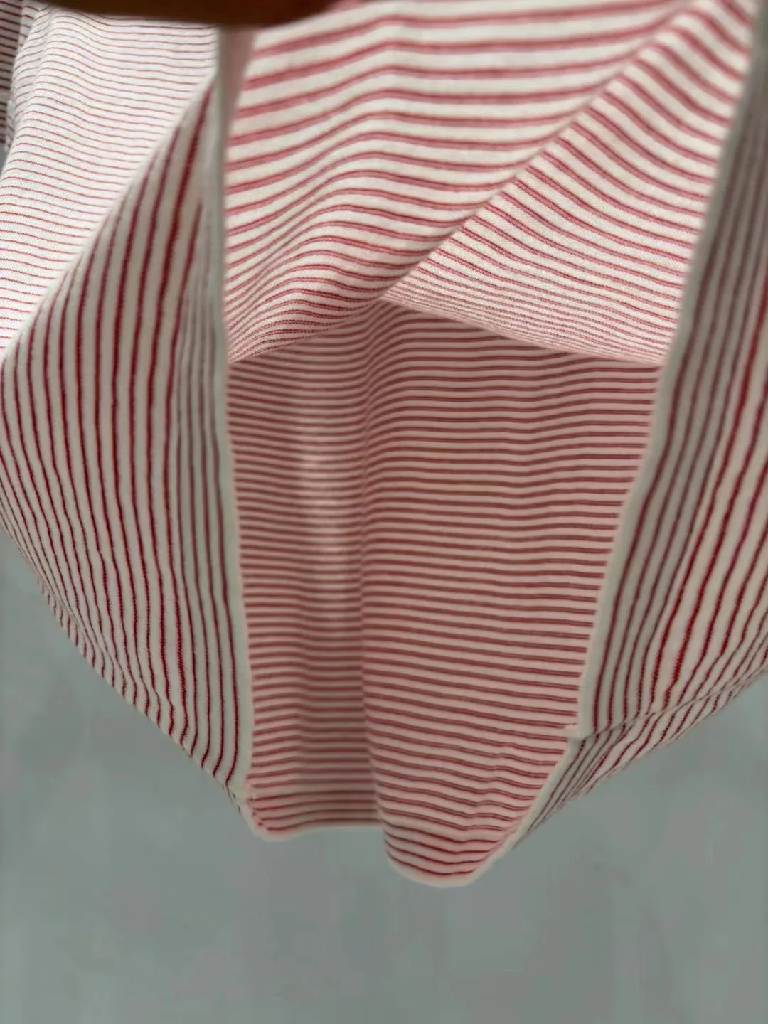 Women's T-Shirts PRADA 16951361