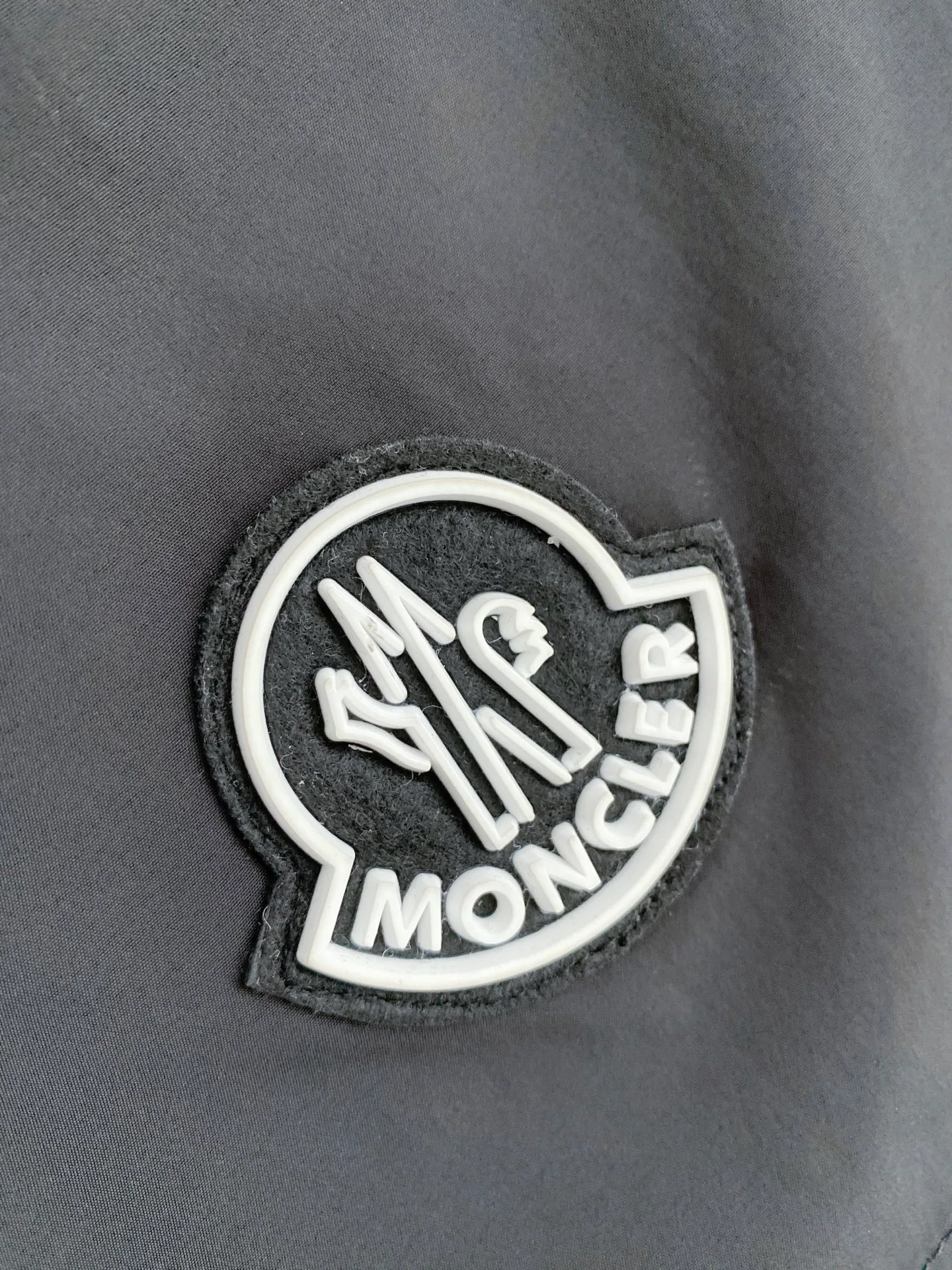 Men's Shorts MONCLER 17837382